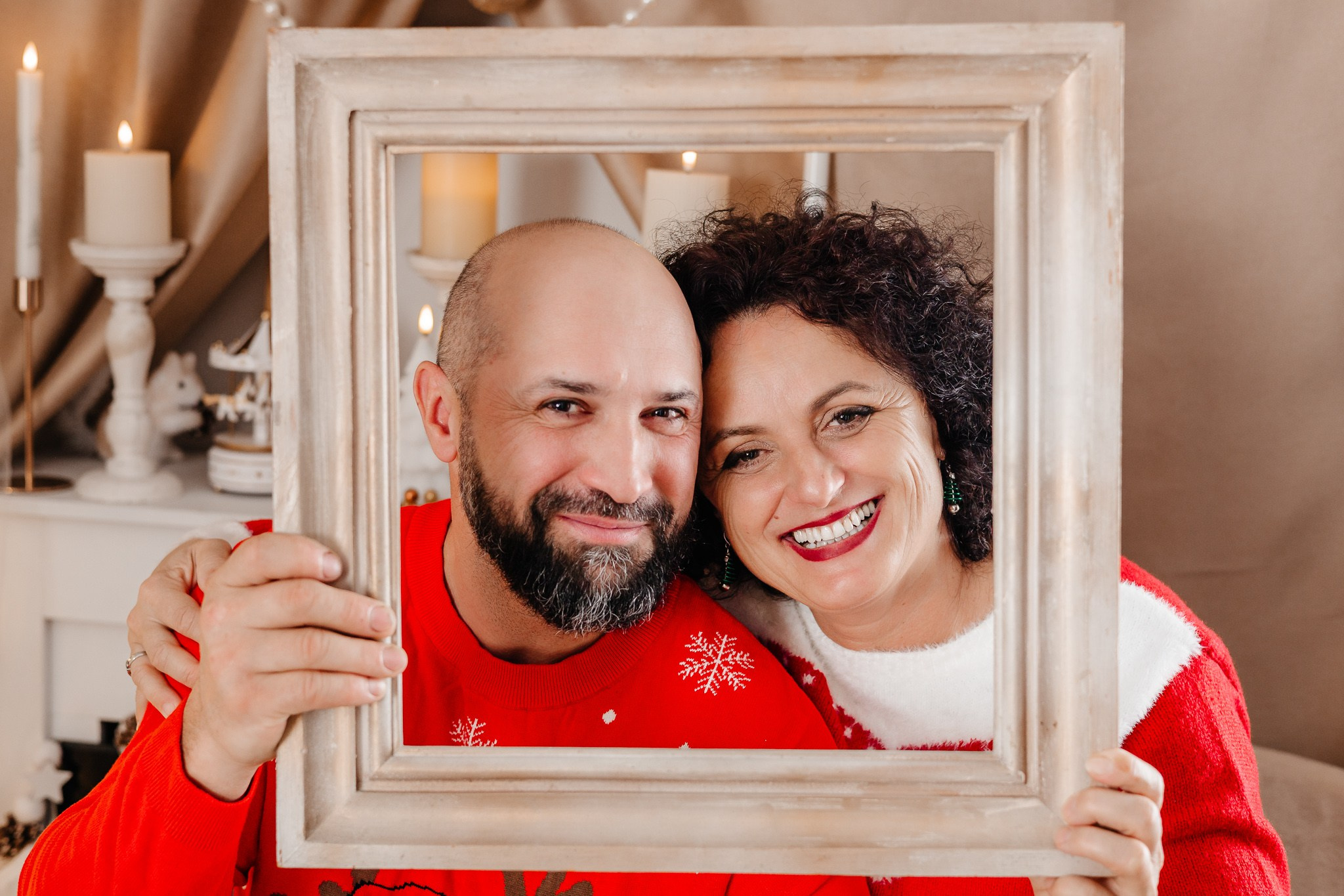 Surprize. Fotograf Profesionist Piatra Neamț, Roman, Târgu Neamț, Bicaz, Neamț | Studio, Nuntă, Botez, Eveniment | FotoACTIV