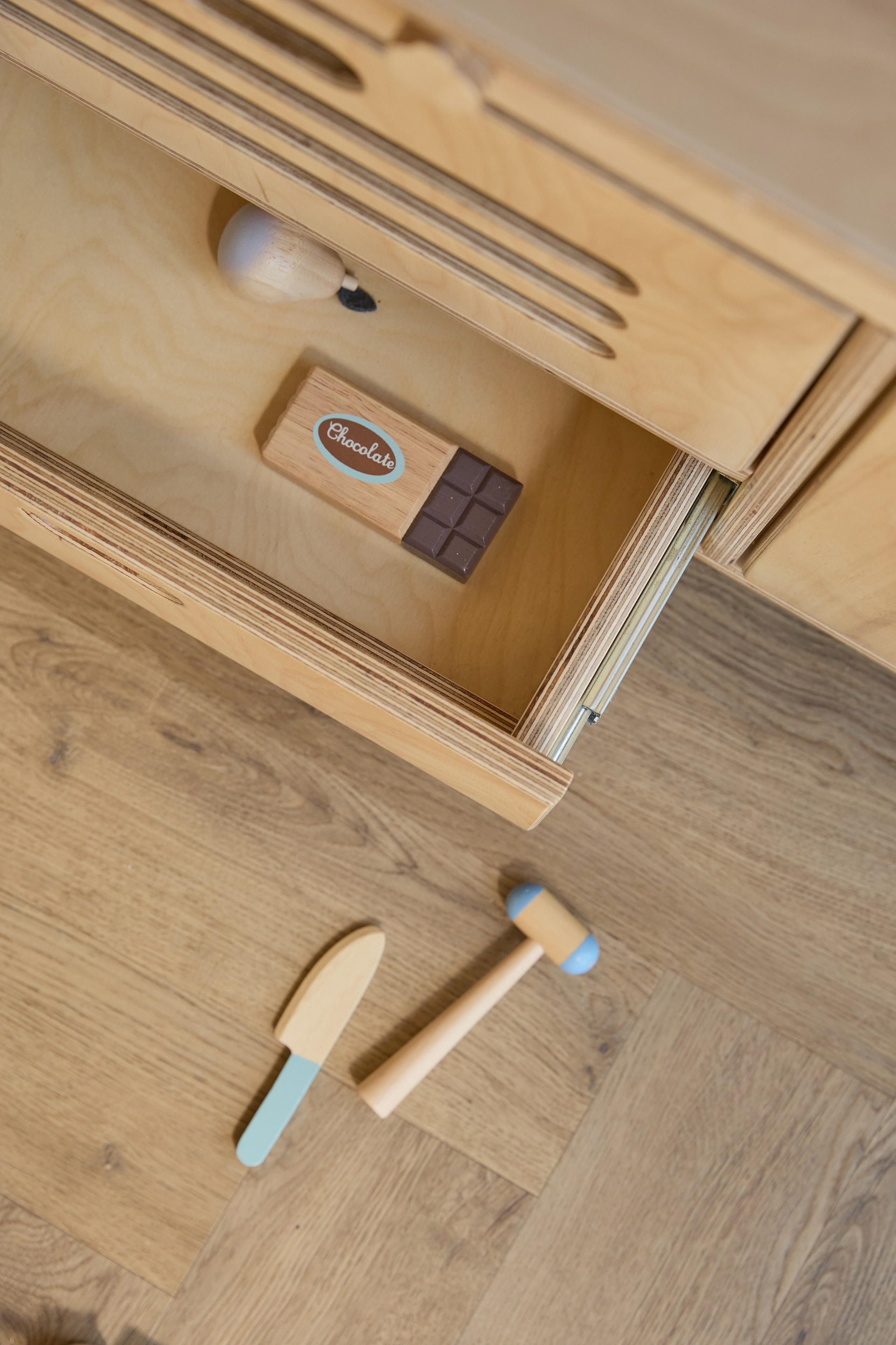 Furniture. Интерьерный фотограф и видеограф Израиль