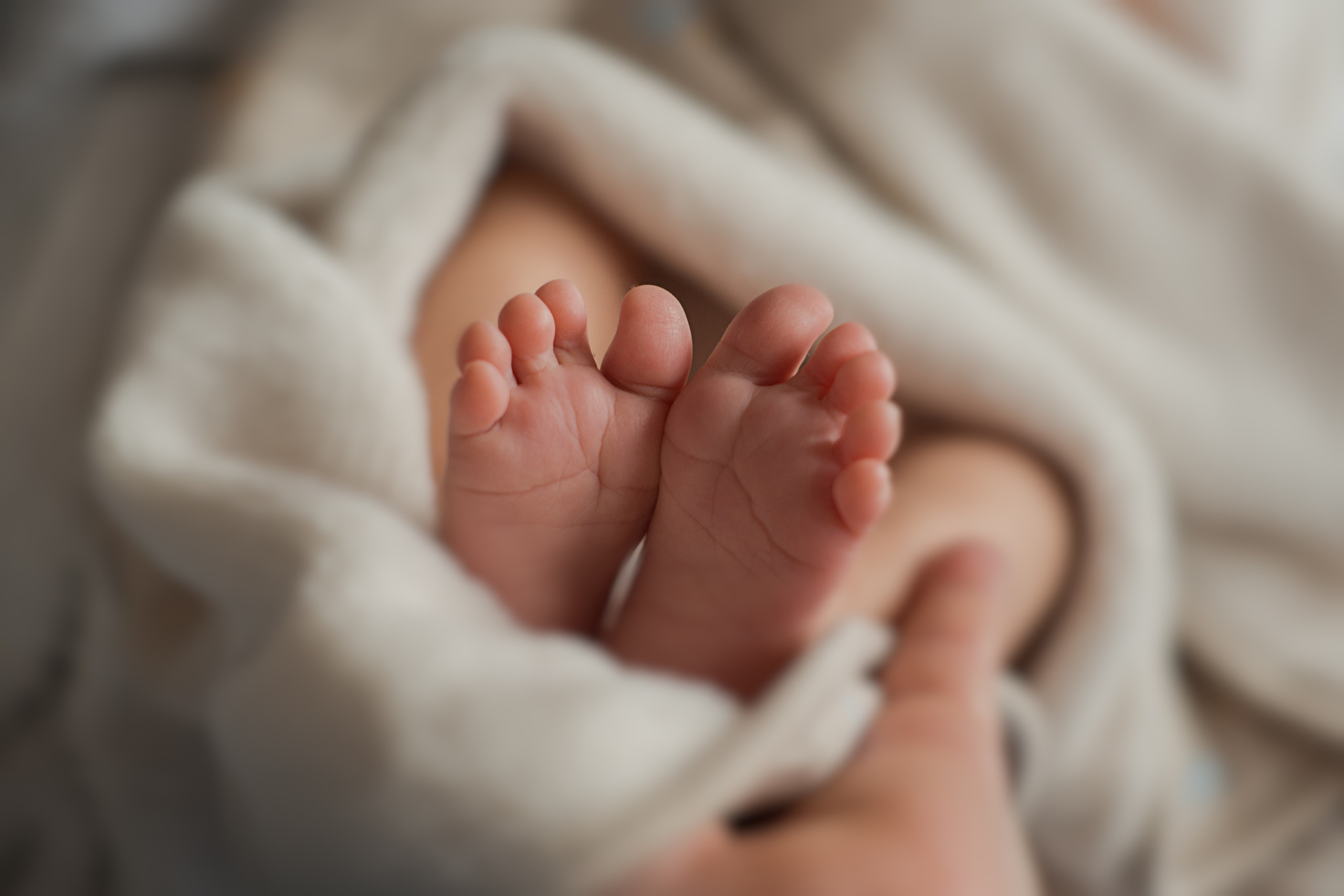 Family. Kids and family photographer in Italy. Victoria Peresada