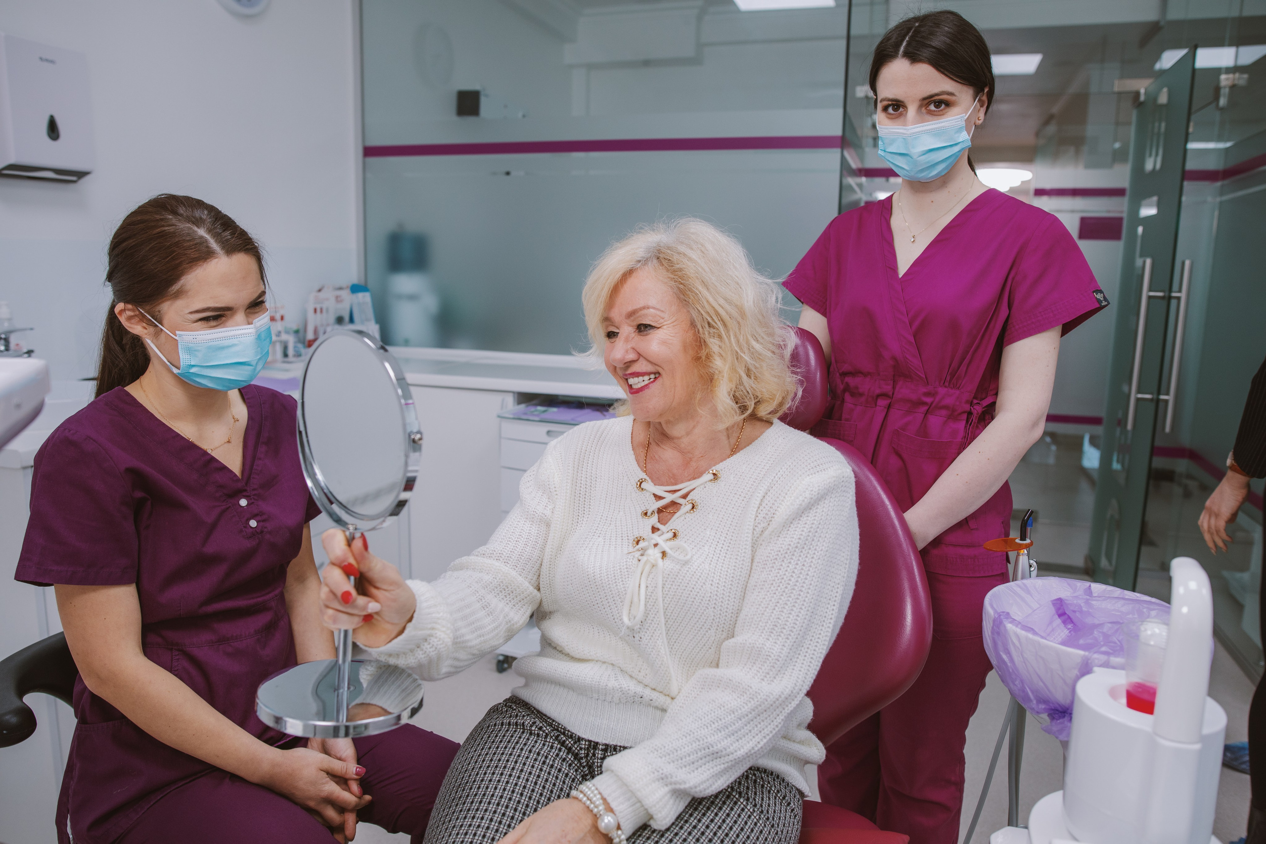 Commercial. Wedding, Family Photographer