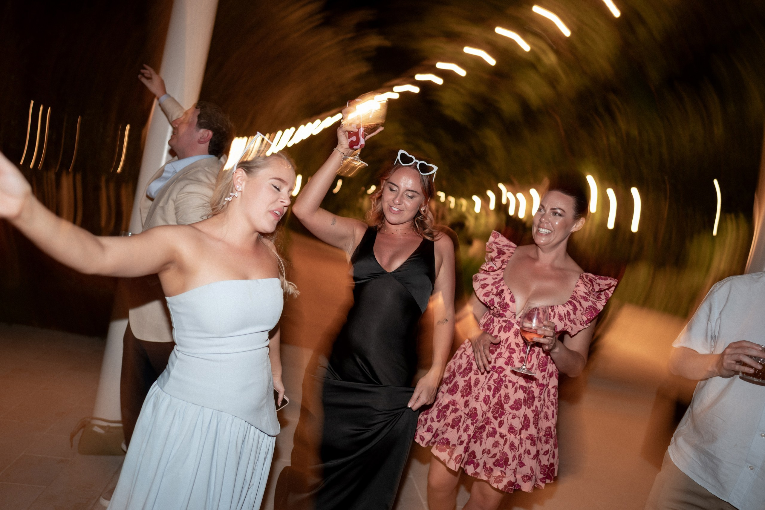 Bajova Kula Wedding Montenegro. Fotograf i snimatelj za venčanja u Crnoj Gori | Maria & Vasilii