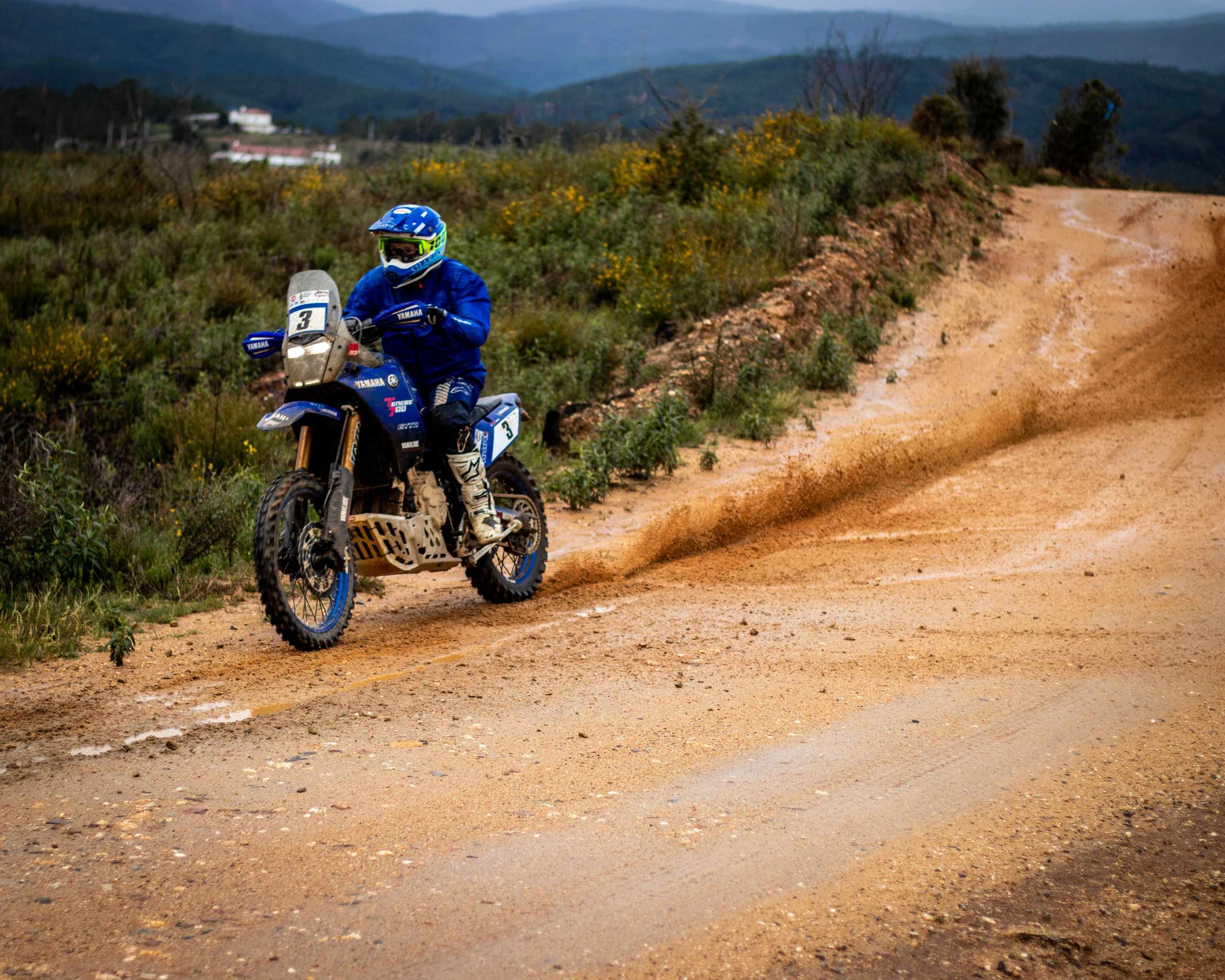 MOTO. Duarte Teixeira Photography