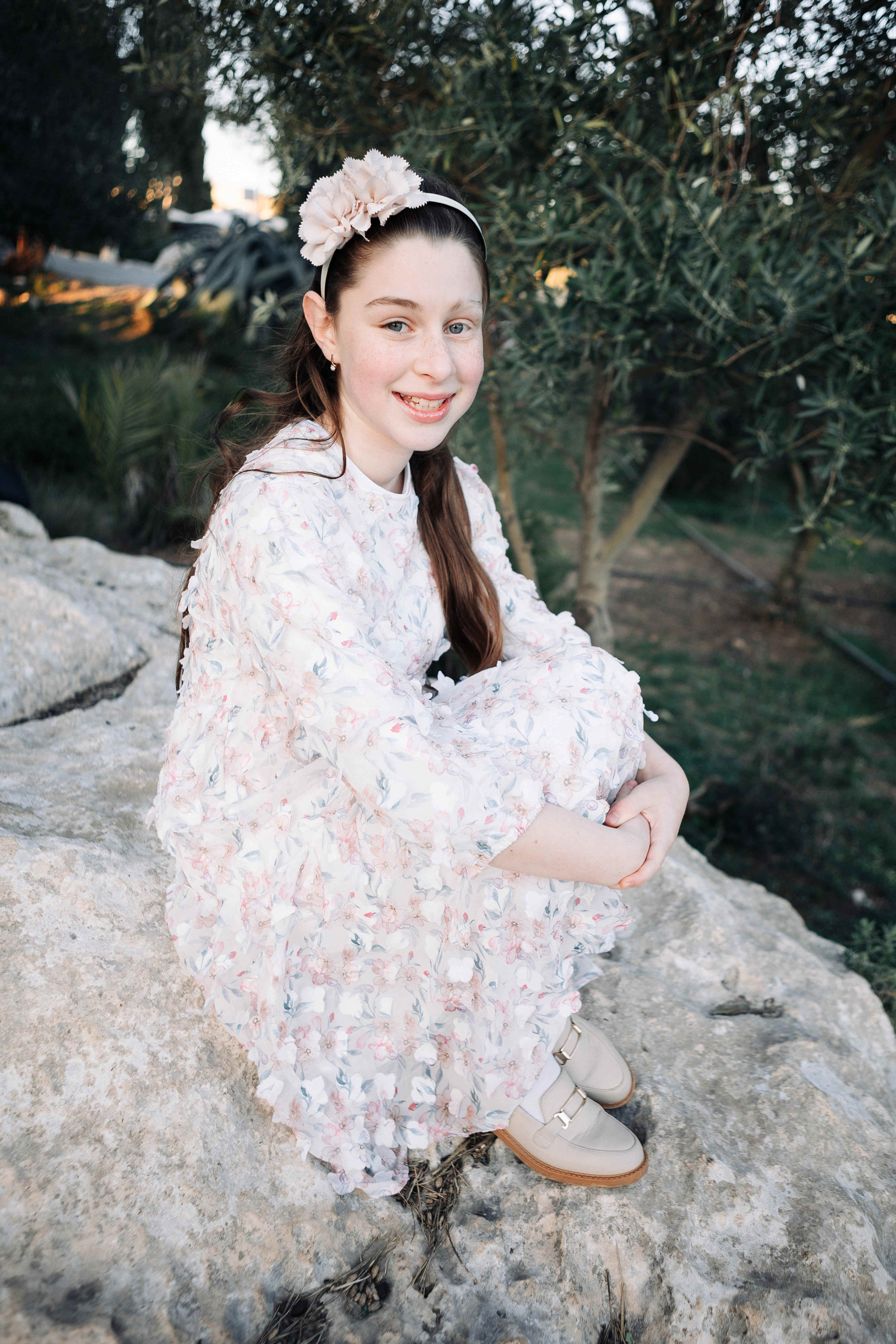 PHOTO SESSION IN JERUSALEM. Https://shi-photo.com/