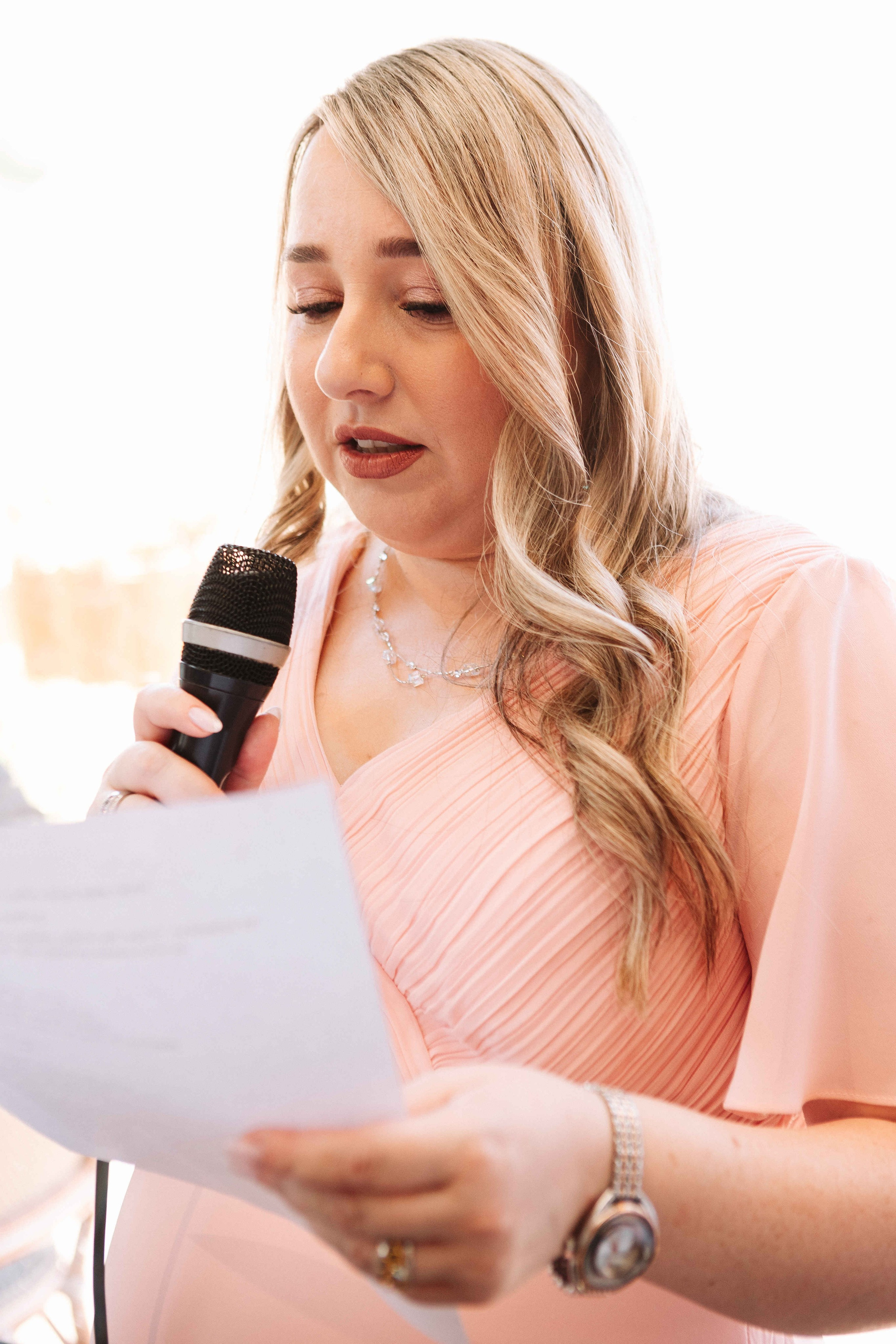 KFIR PARTY. Https://shi-photo.com/