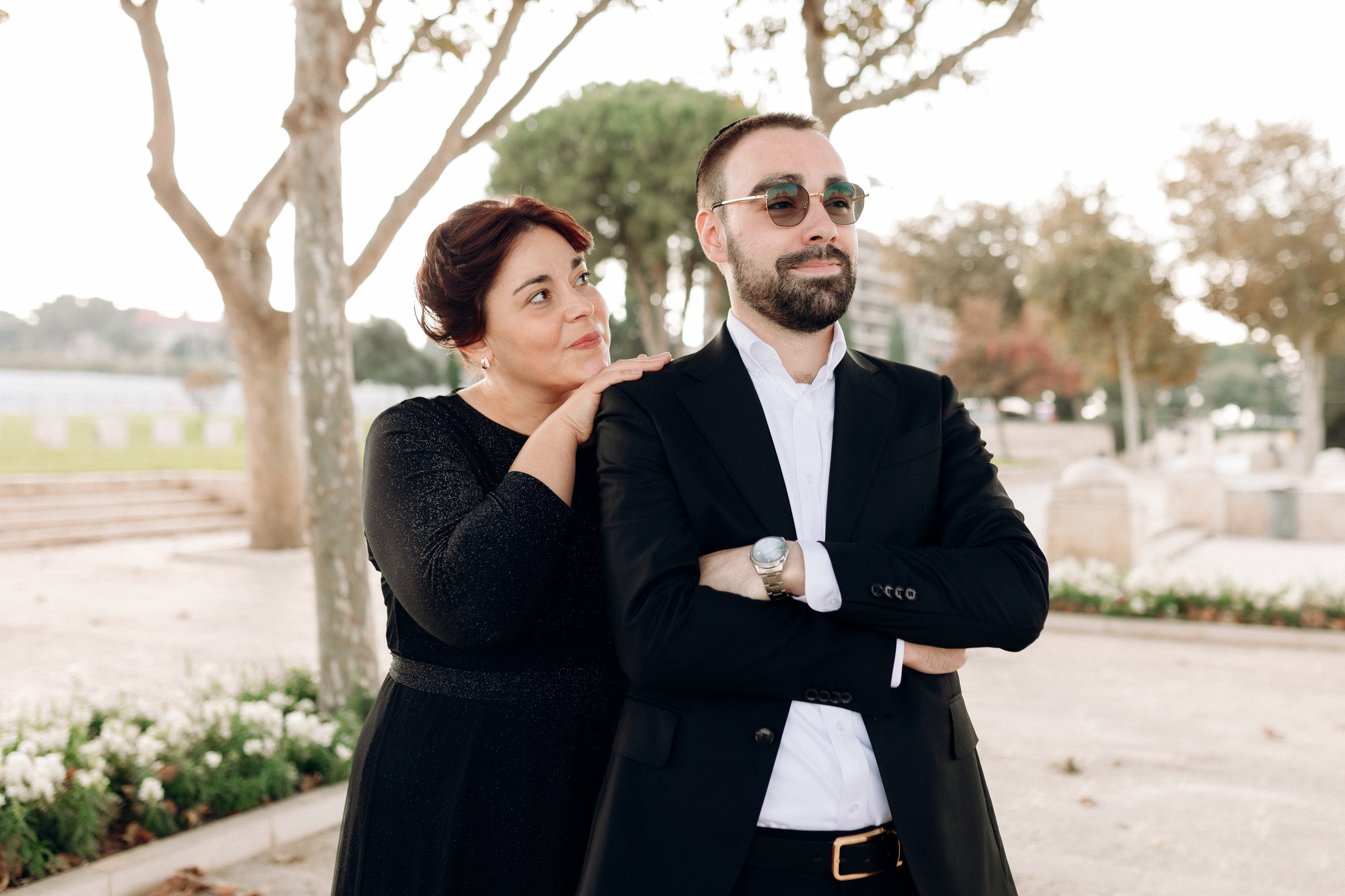 Us & Always. Https://shi-photo.com/