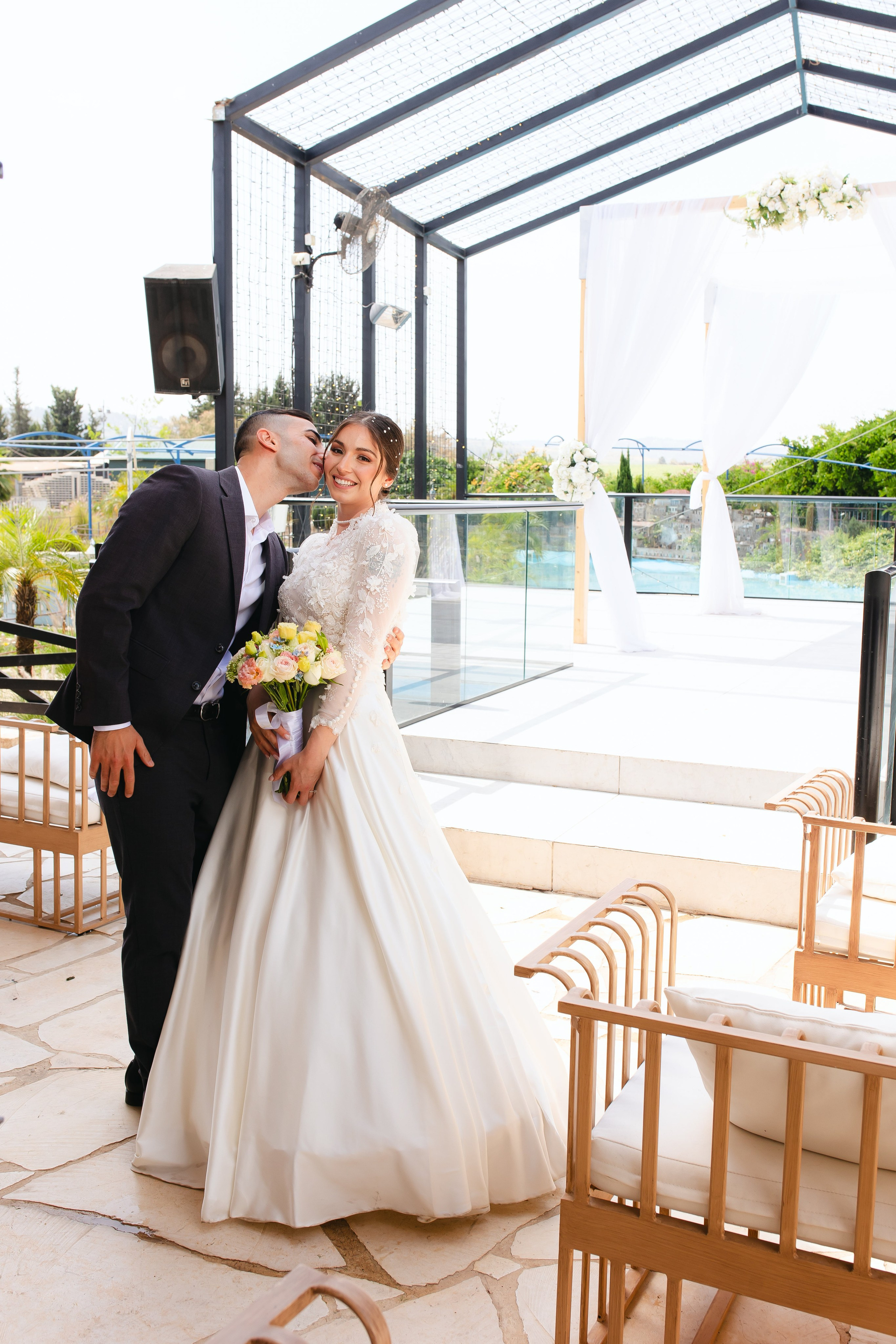 With All My Heart. Https://shi-photo.com/