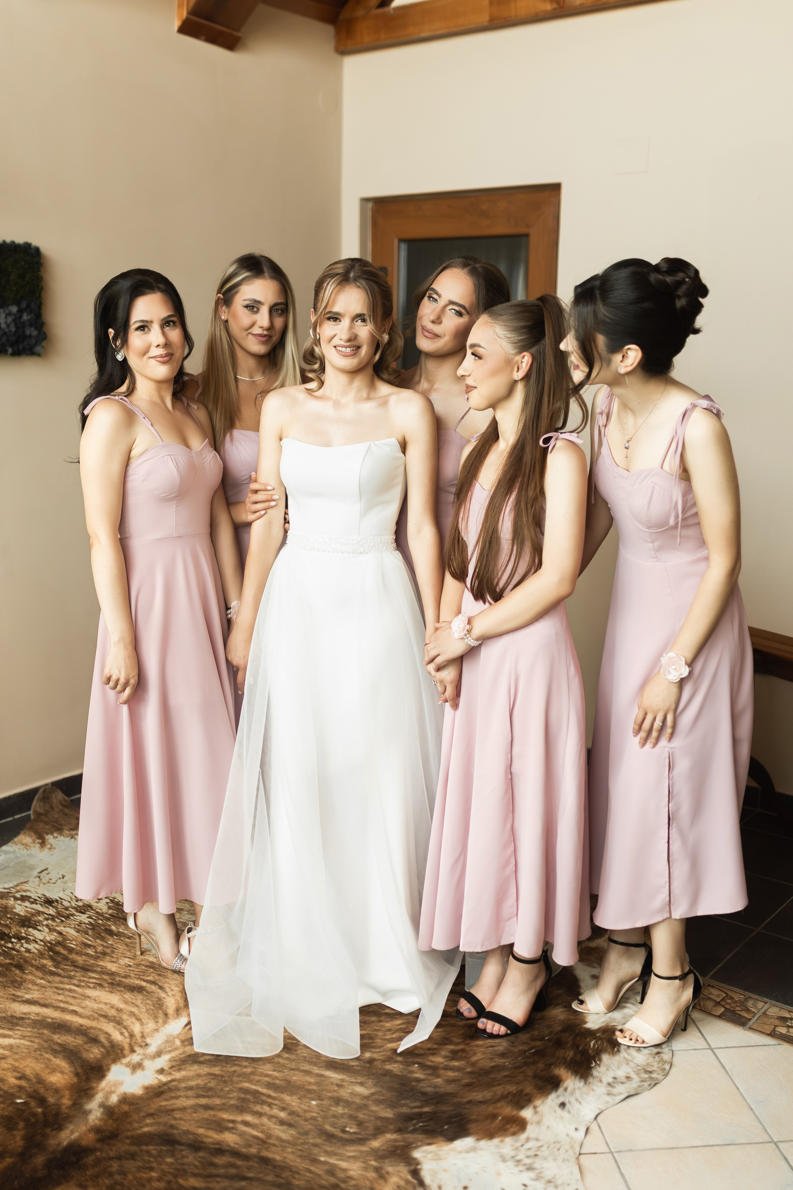 Iulia & Radu. Vlad Aconstantinesei Photographer