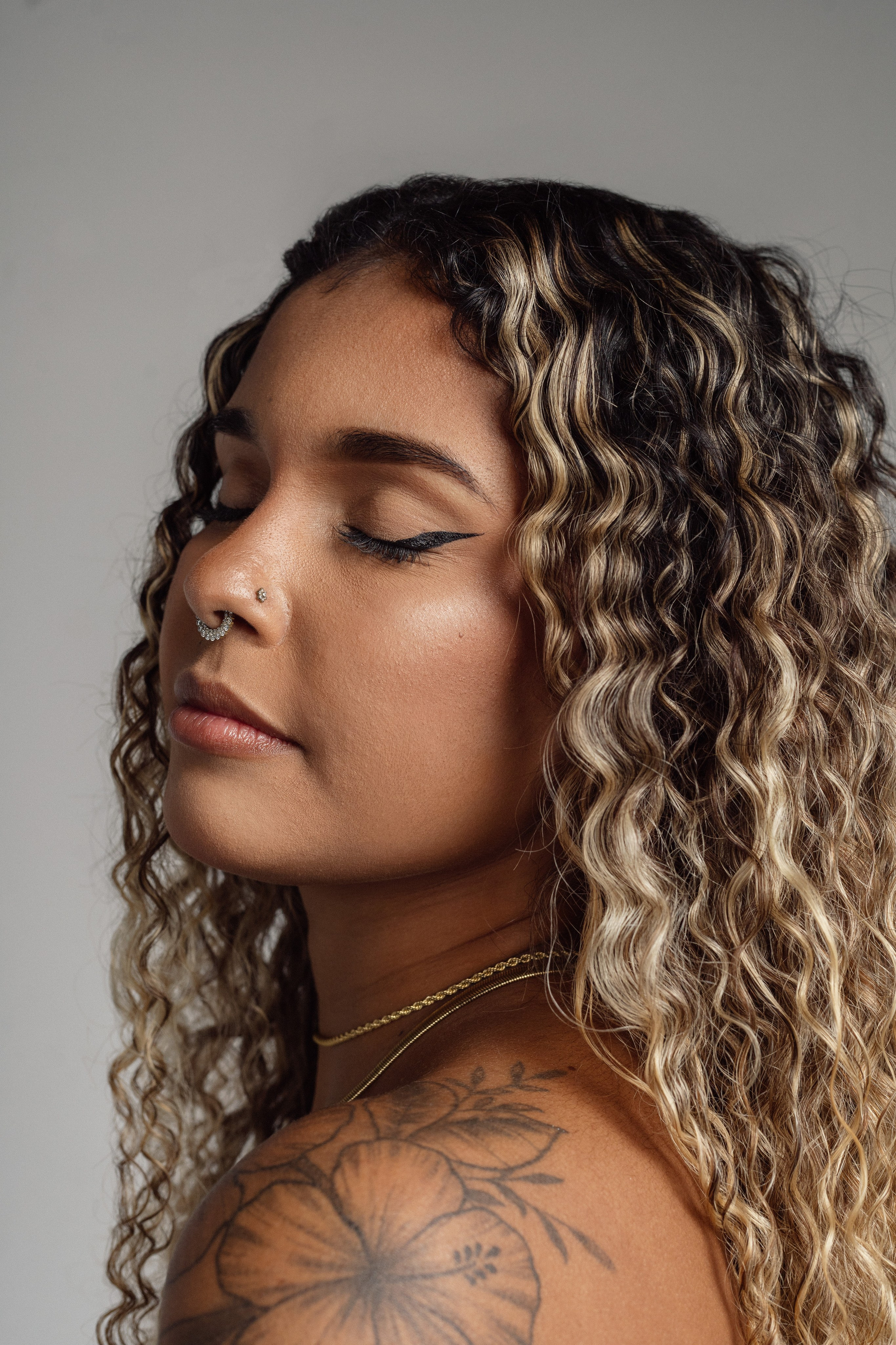 MARCA PESSOAL. Albert Ferreira | Fotógrafo