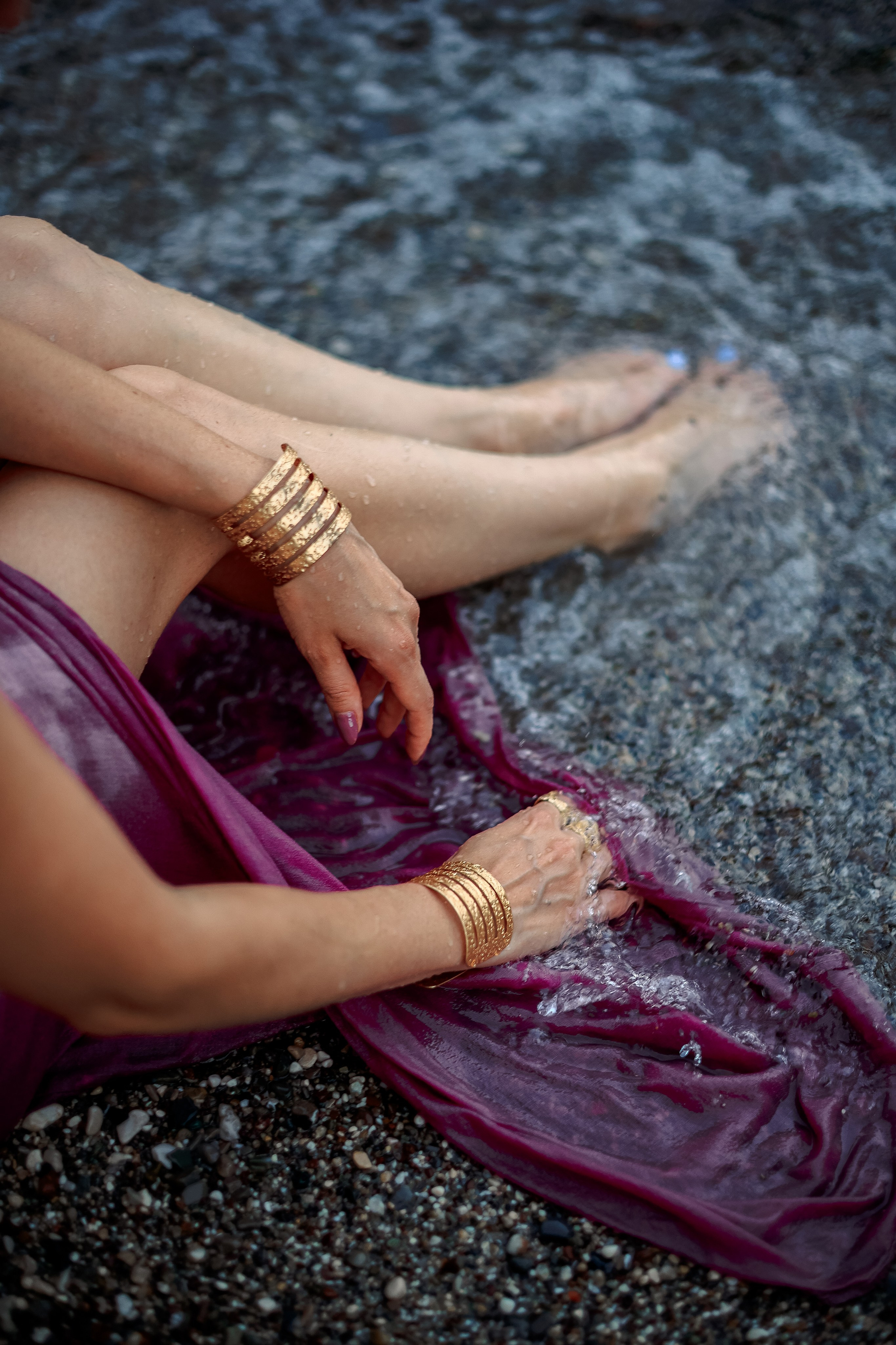 Photoshooting in Kemer. Photographer in Turkey, Antalya, Kemer, Belek, Side, Kas, Fethiye