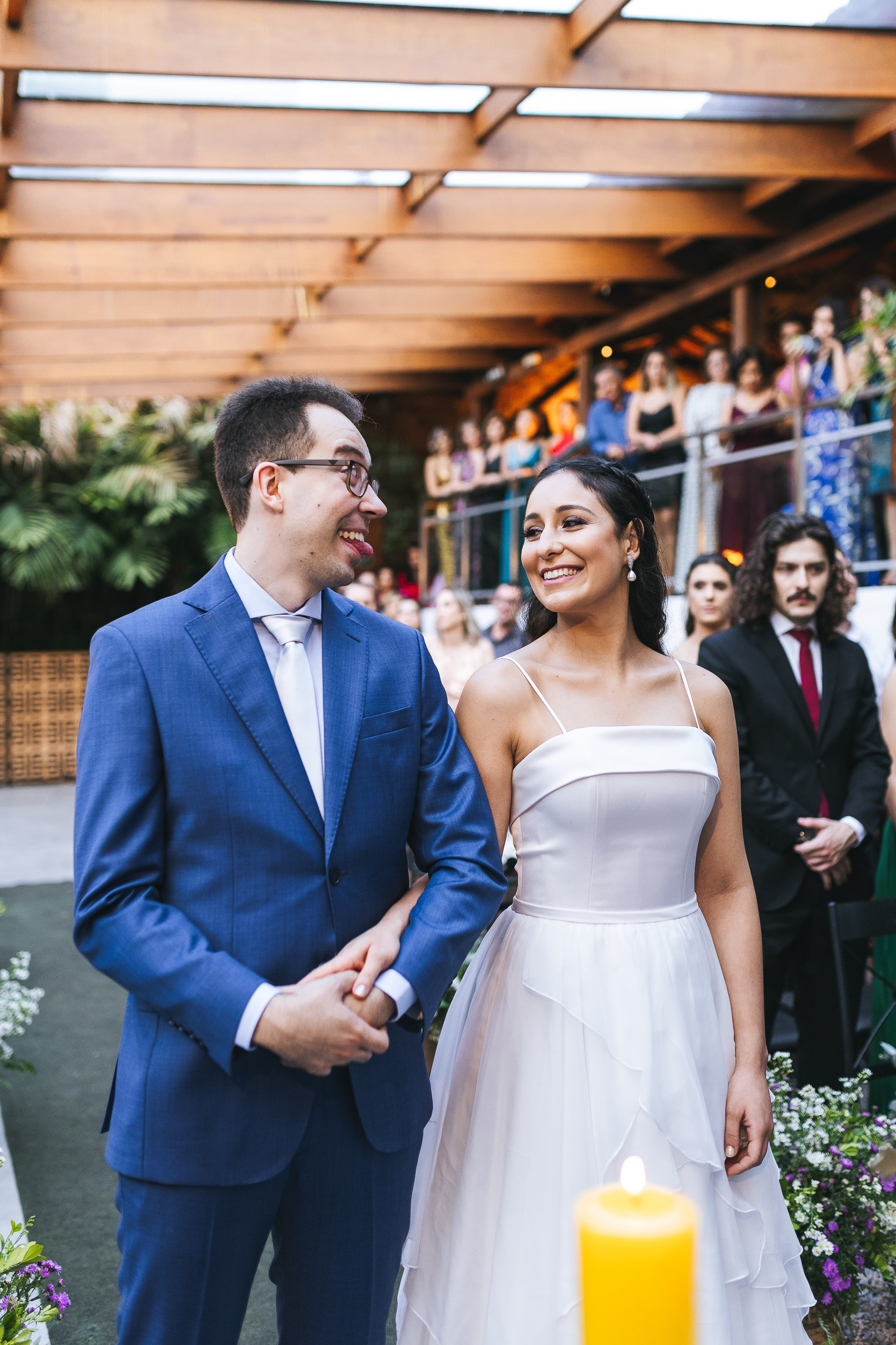Casamentos. Igor Ferreira Fotografia | Fotógrafo de Casamento em Belo Horizonte e Região