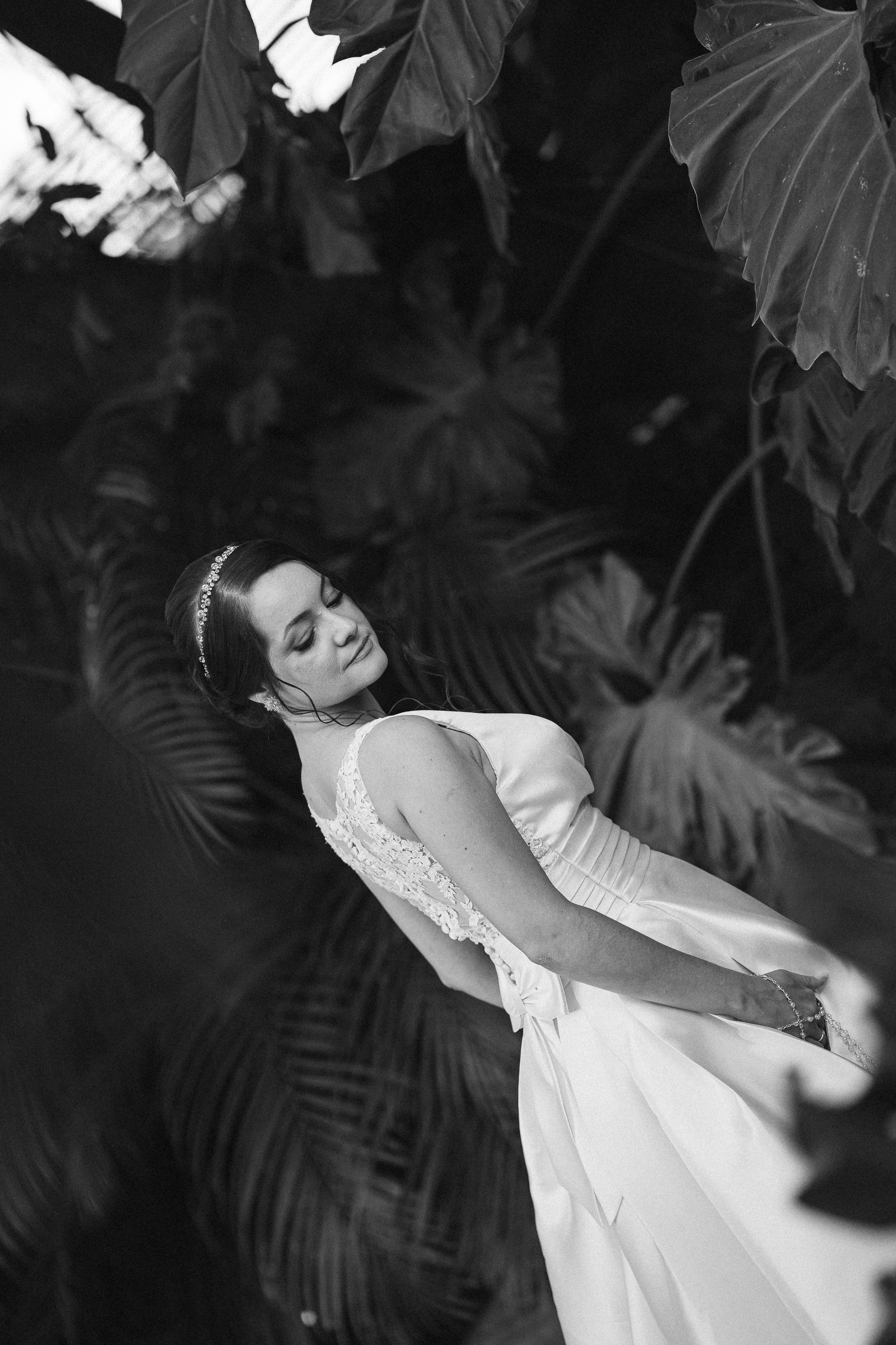 Casamentos. Igor Ferreira Fotografia | Fotógrafo de Casamento em Belo Horizonte e Região