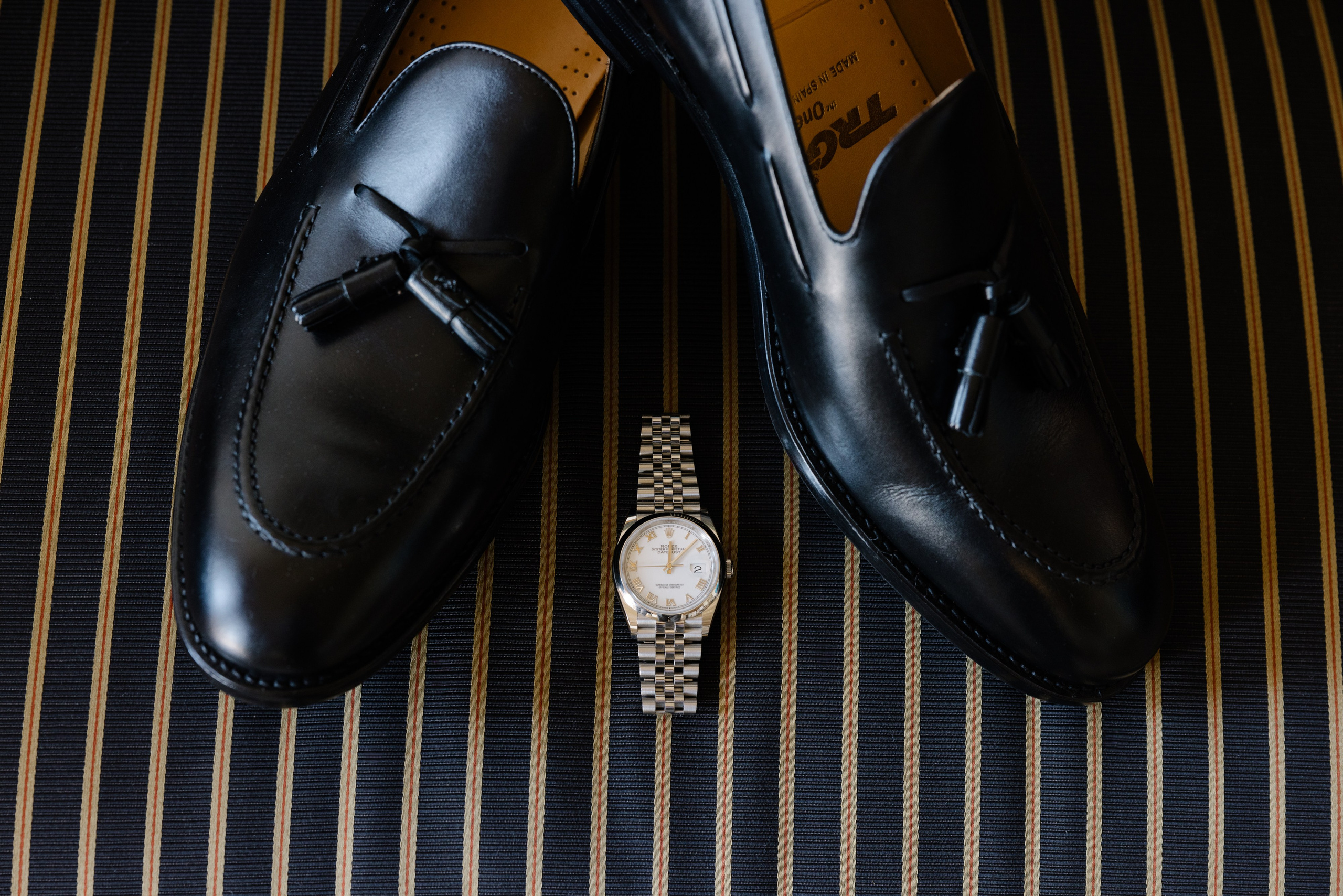 Frank&Chami. Grosu Photography