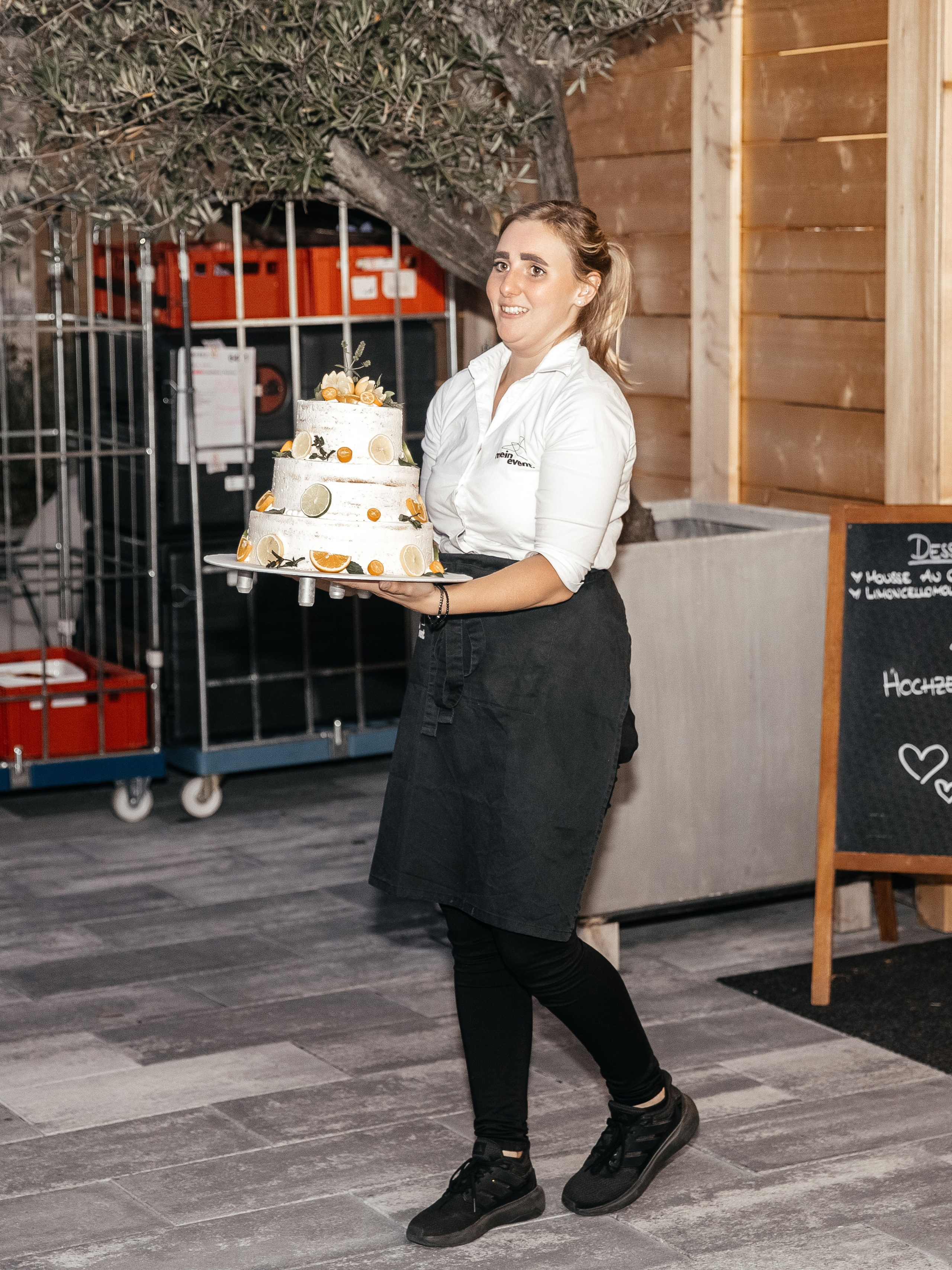 Mirjam & Maxim. Wedding Photographer