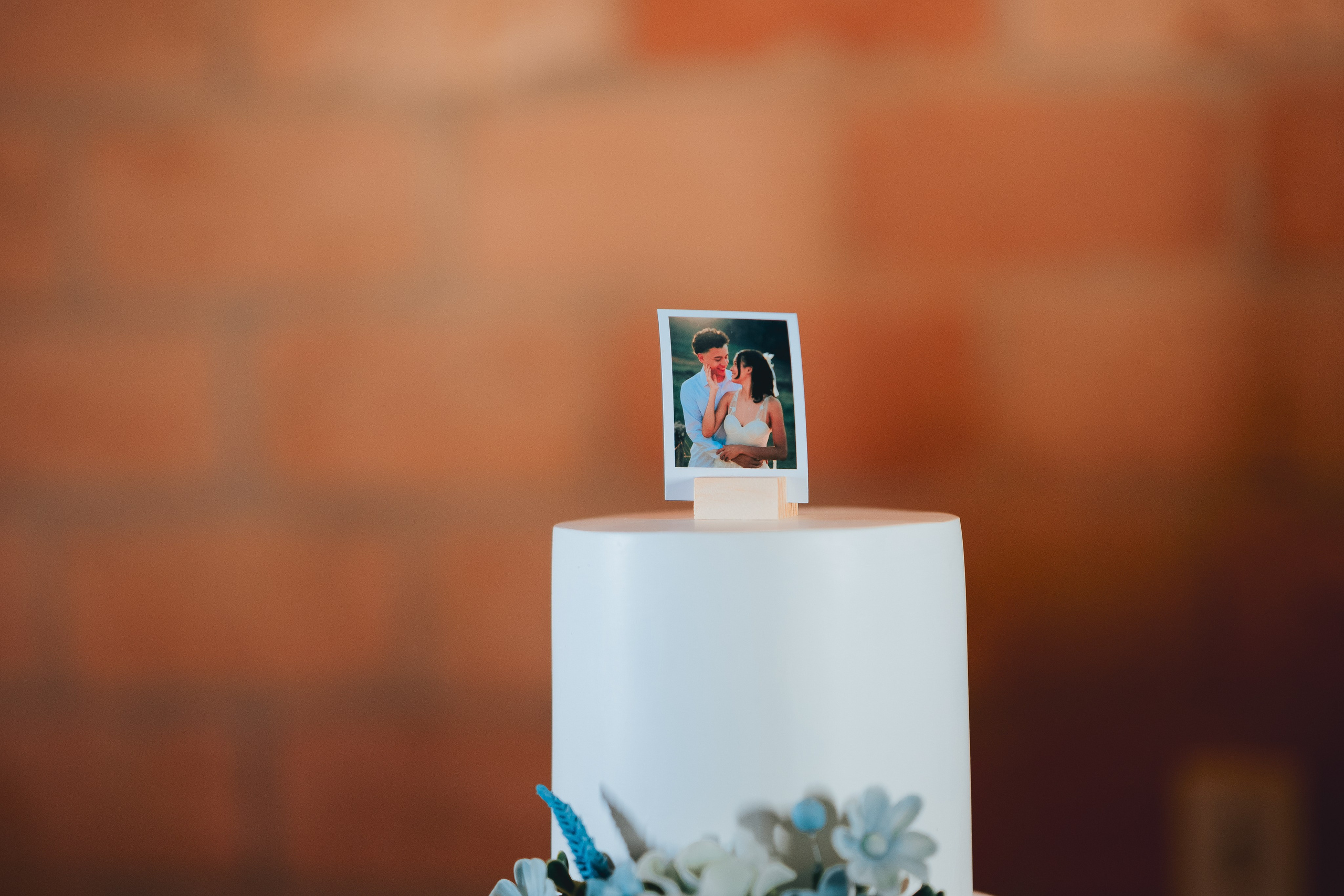 Casamento Jeniffer e Wesley — Sitio Renascer. Fotógrafo Renan Lima