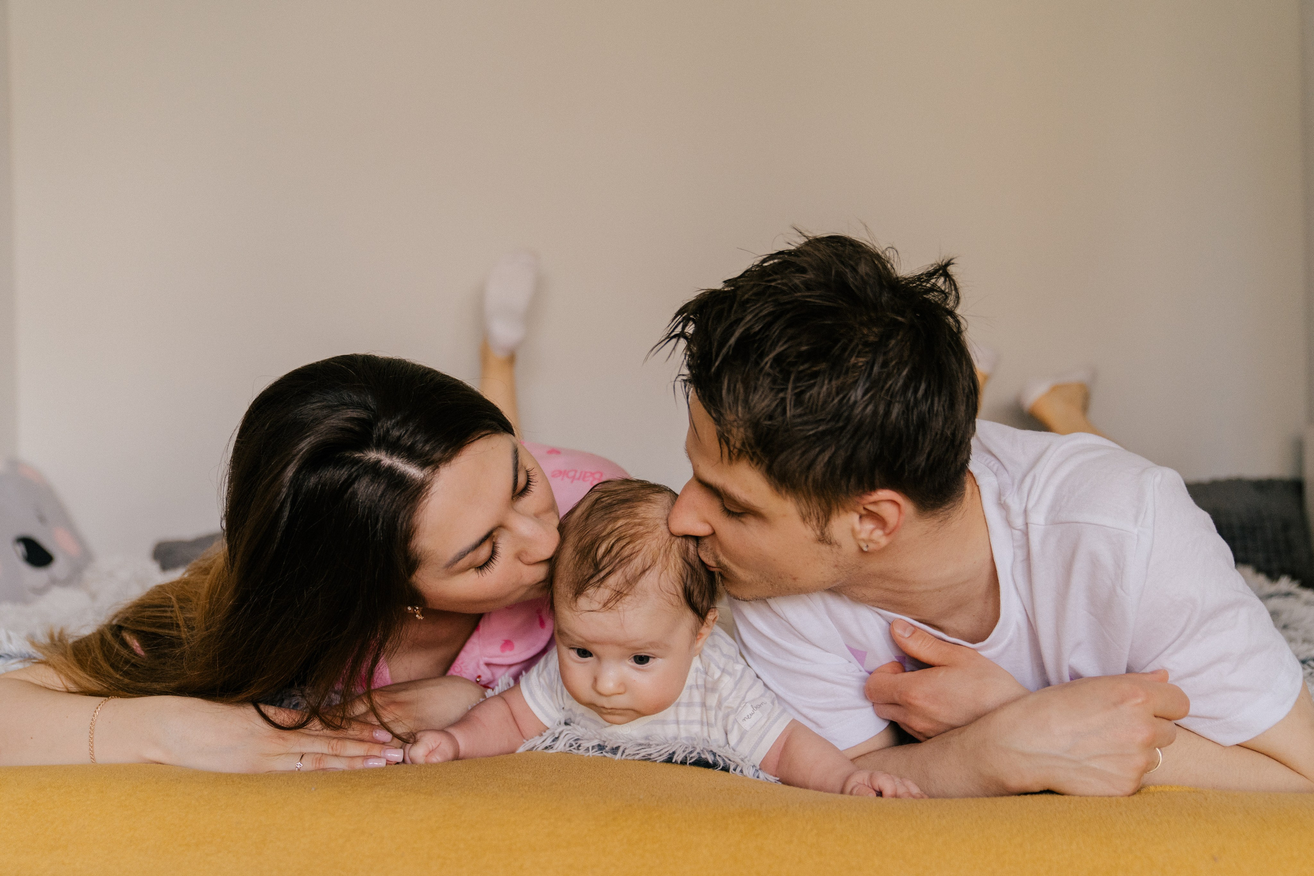 sesja-domowa-noworodkowa-Gdańsk