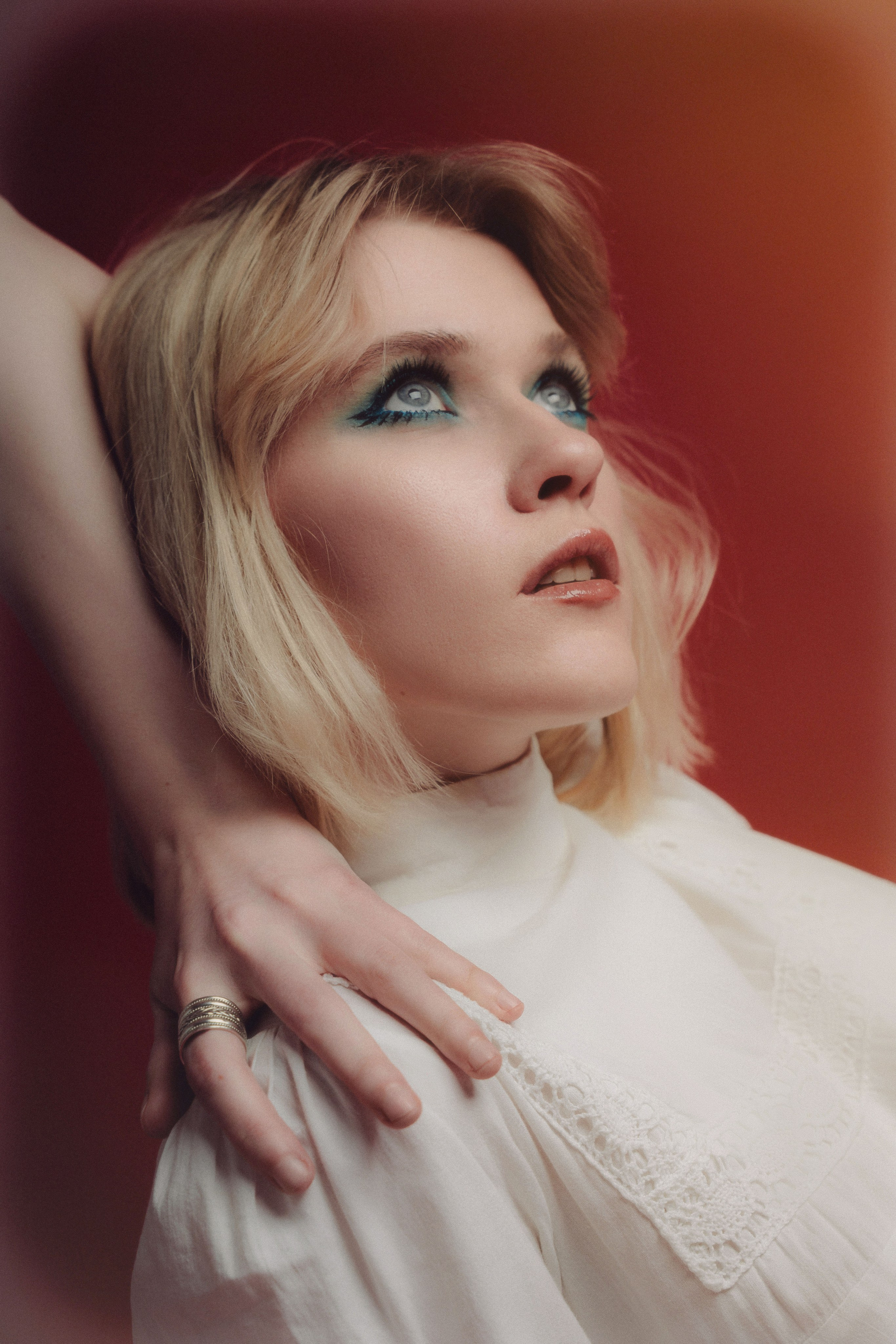 Nasty. Photograf NRW