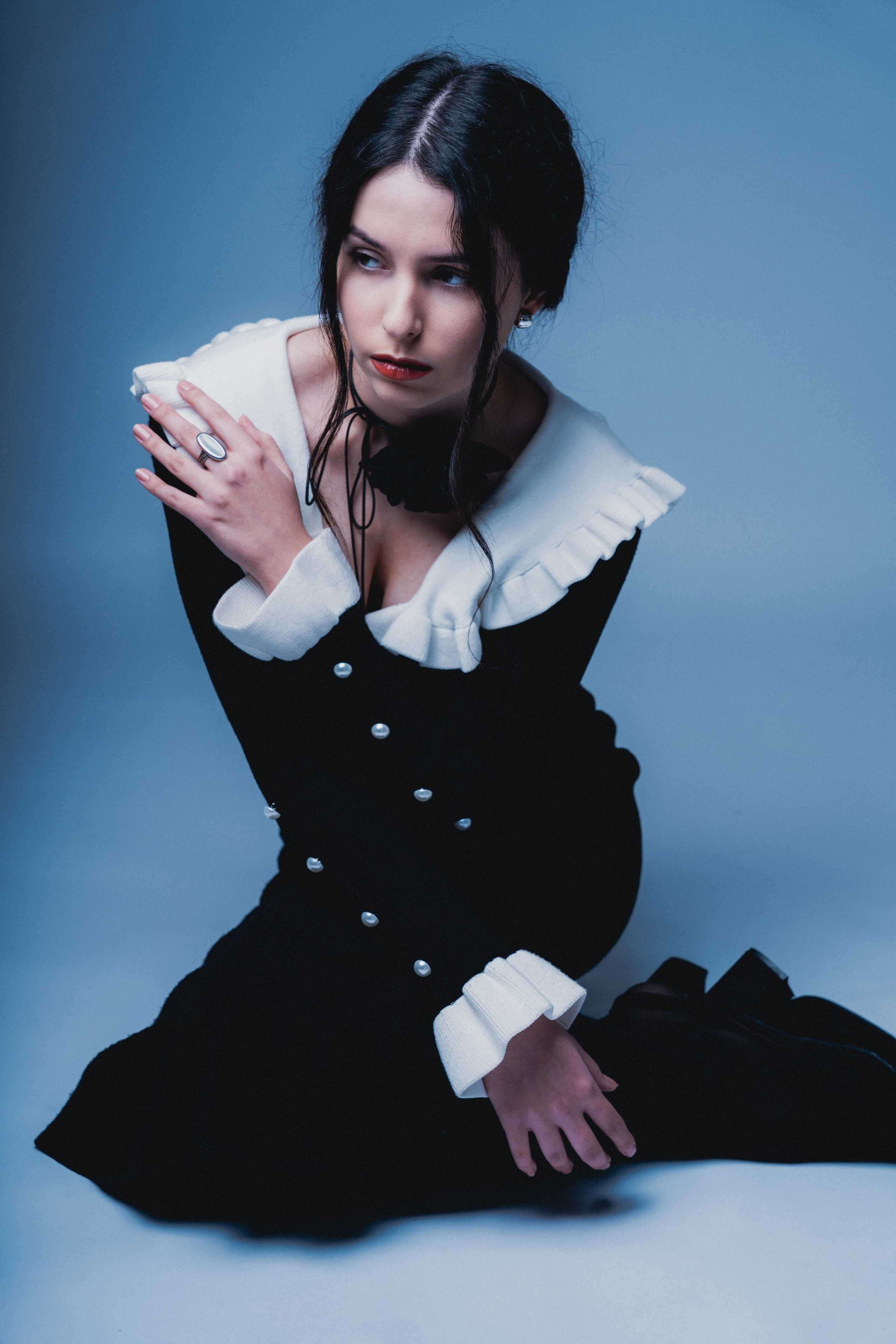 Arina Studio. Photograf NRW