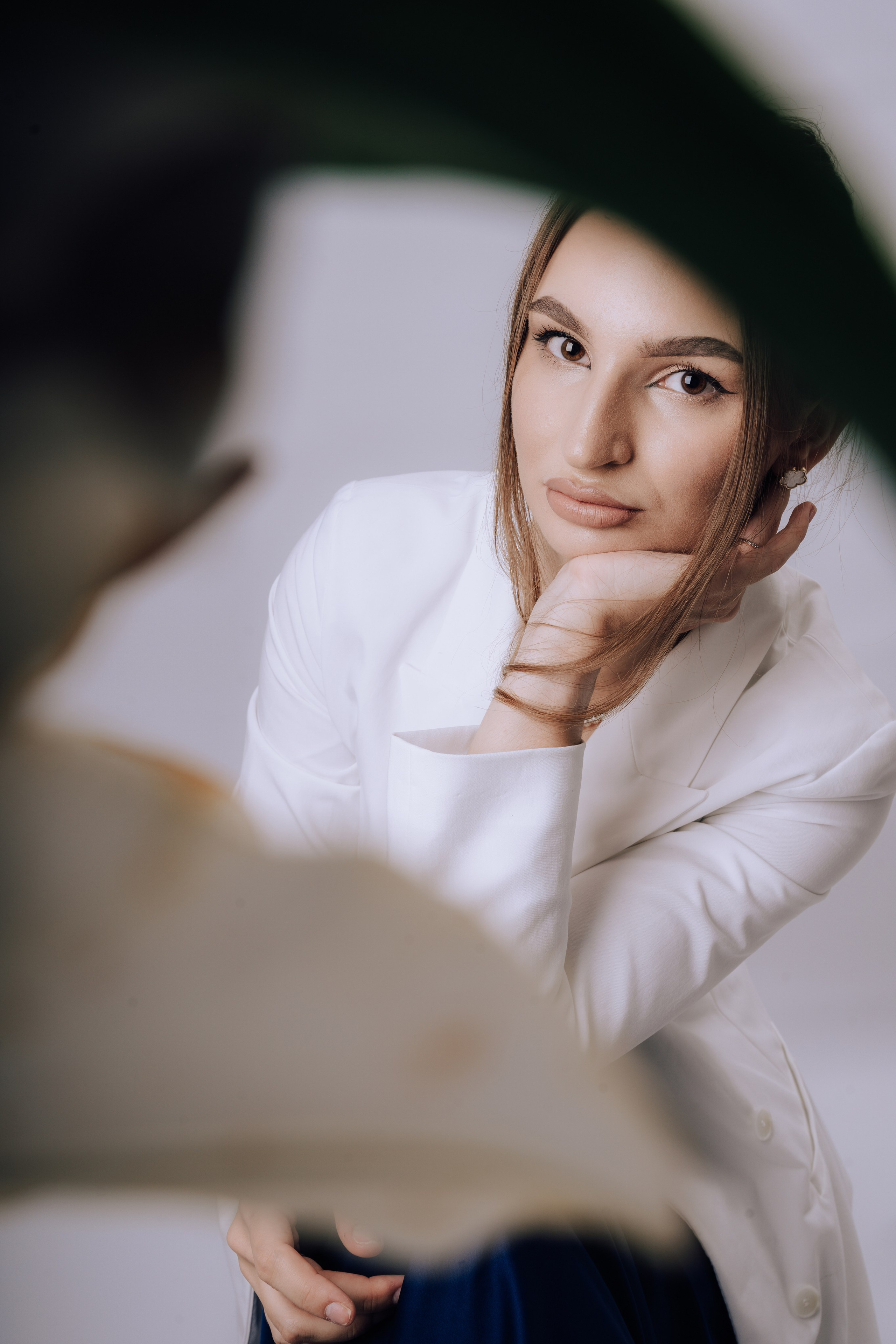 Alina. Photograf NRW