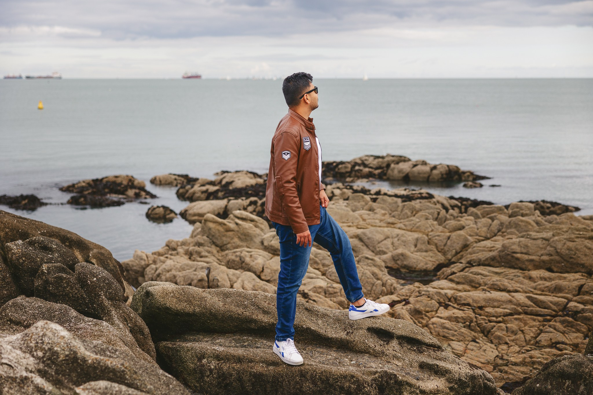 Personal Portraits. Giandamorgana