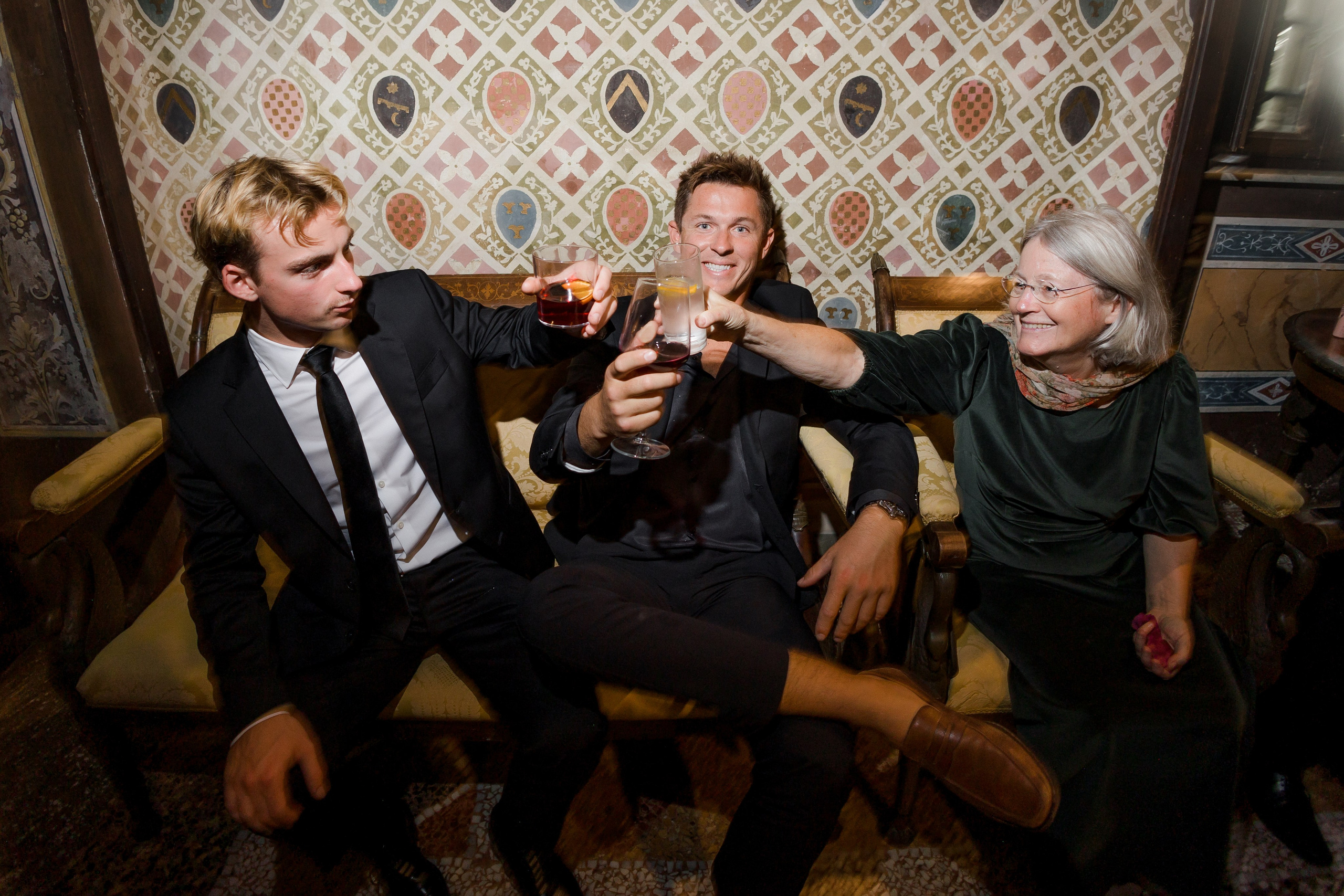 Ekateryna&David wedding in Tuscany. Весільний фотограф Вікторія Саврук