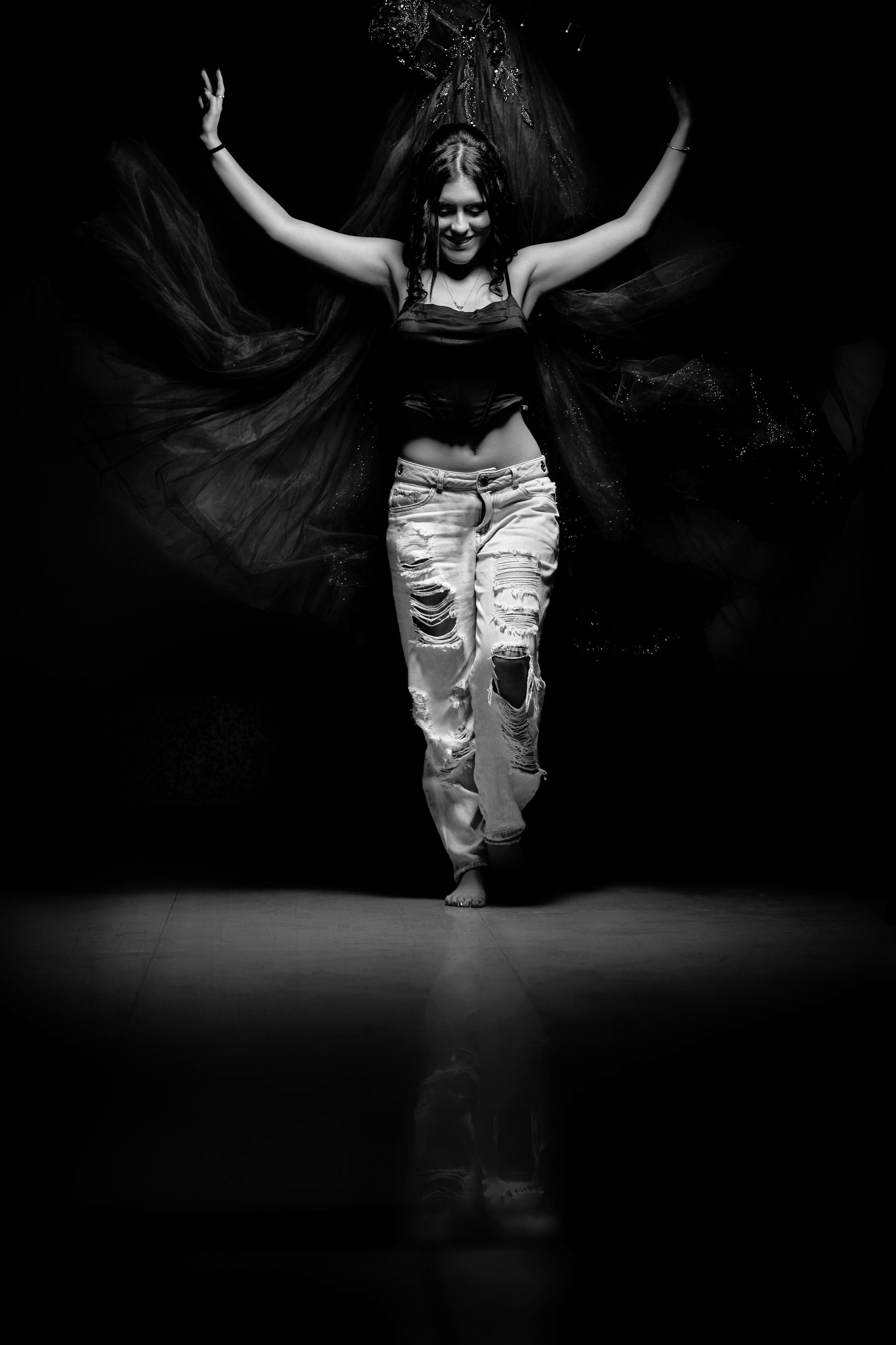 Mis 15 | Sesiones de Fotografía Modernas. Wedding Photography & Videography by ZZ Hendrick | Capturing Your Love Story in Colombia & USA