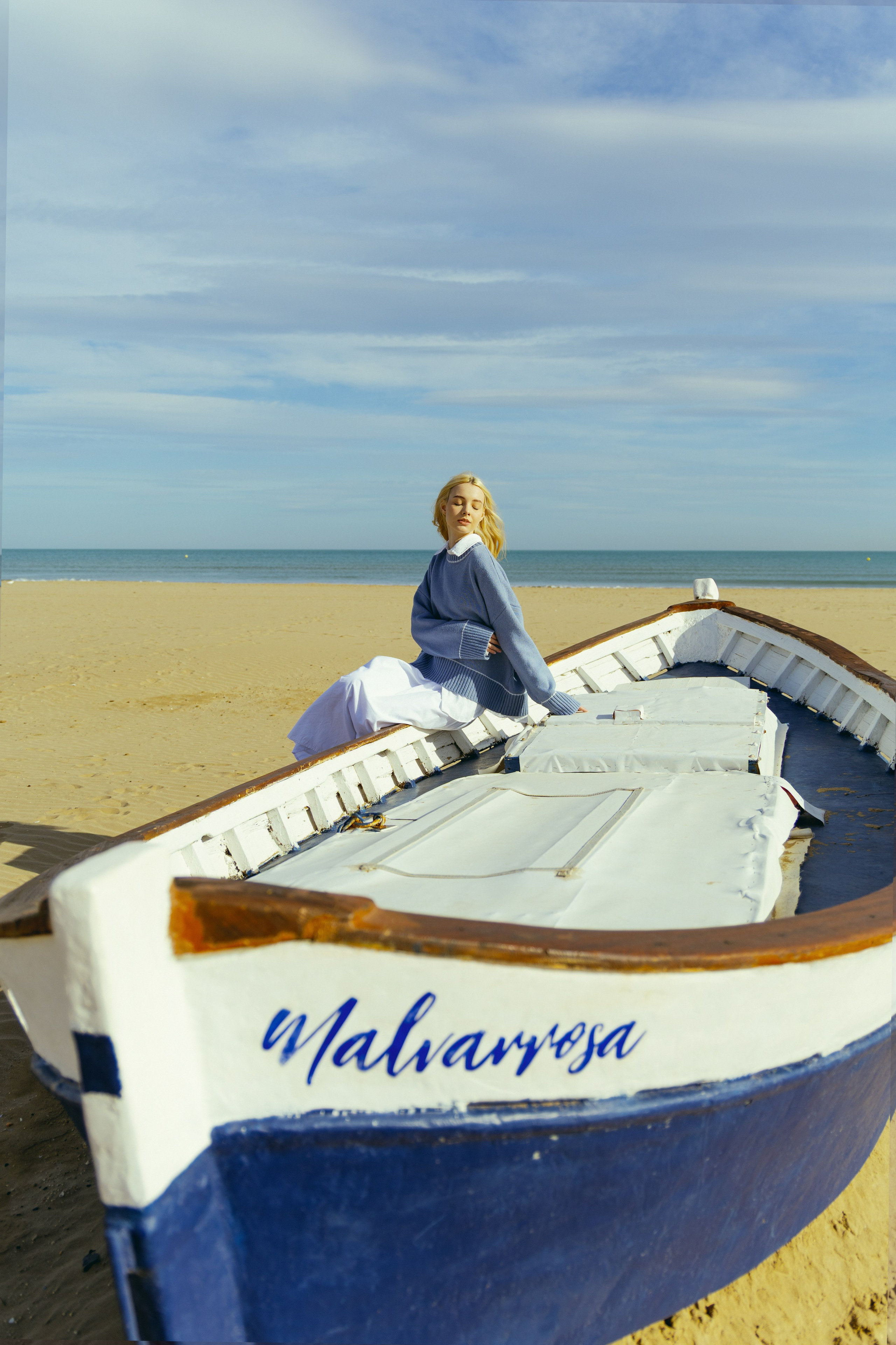 PHOTOSESSION for MILENA| Valencia, Spain. Lana Petrychenko — Portrait & Family Photographer. Valencia, Spain