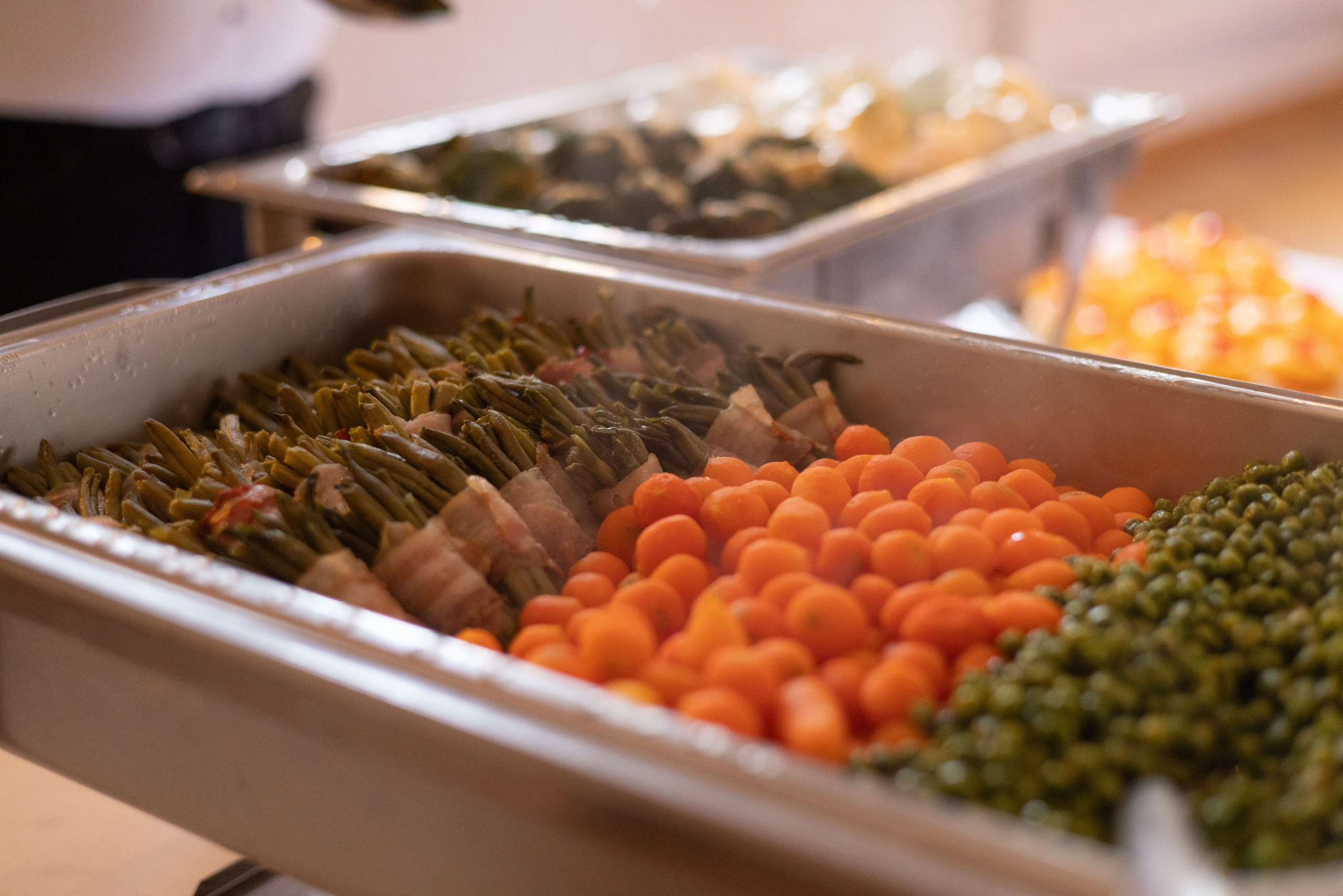 Bianca & Hans, Osnabrück. Fotografin und Videografin im Raum Osnabrück und Emsland Alla