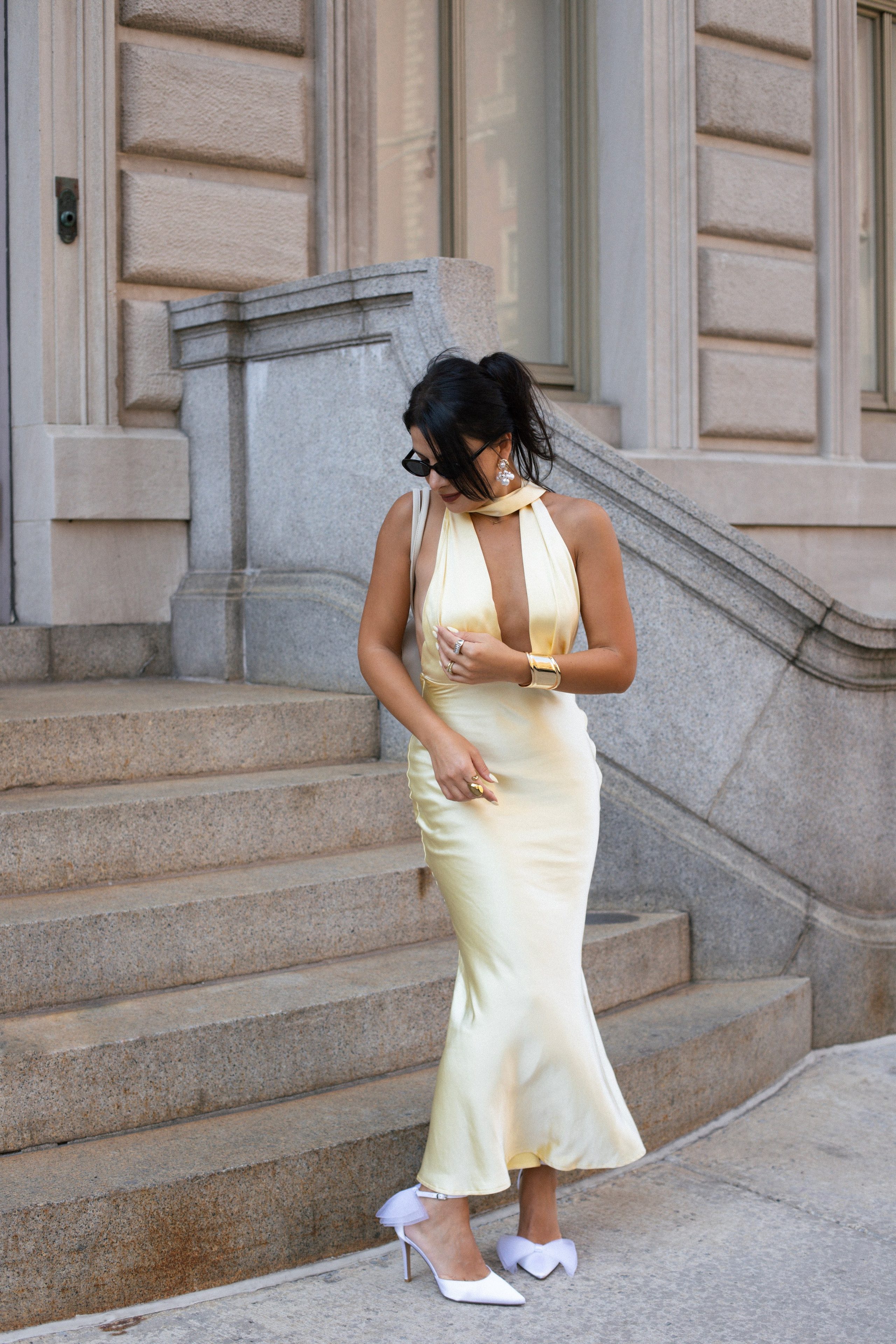 Tamouna. Psuturie Photographer NYC