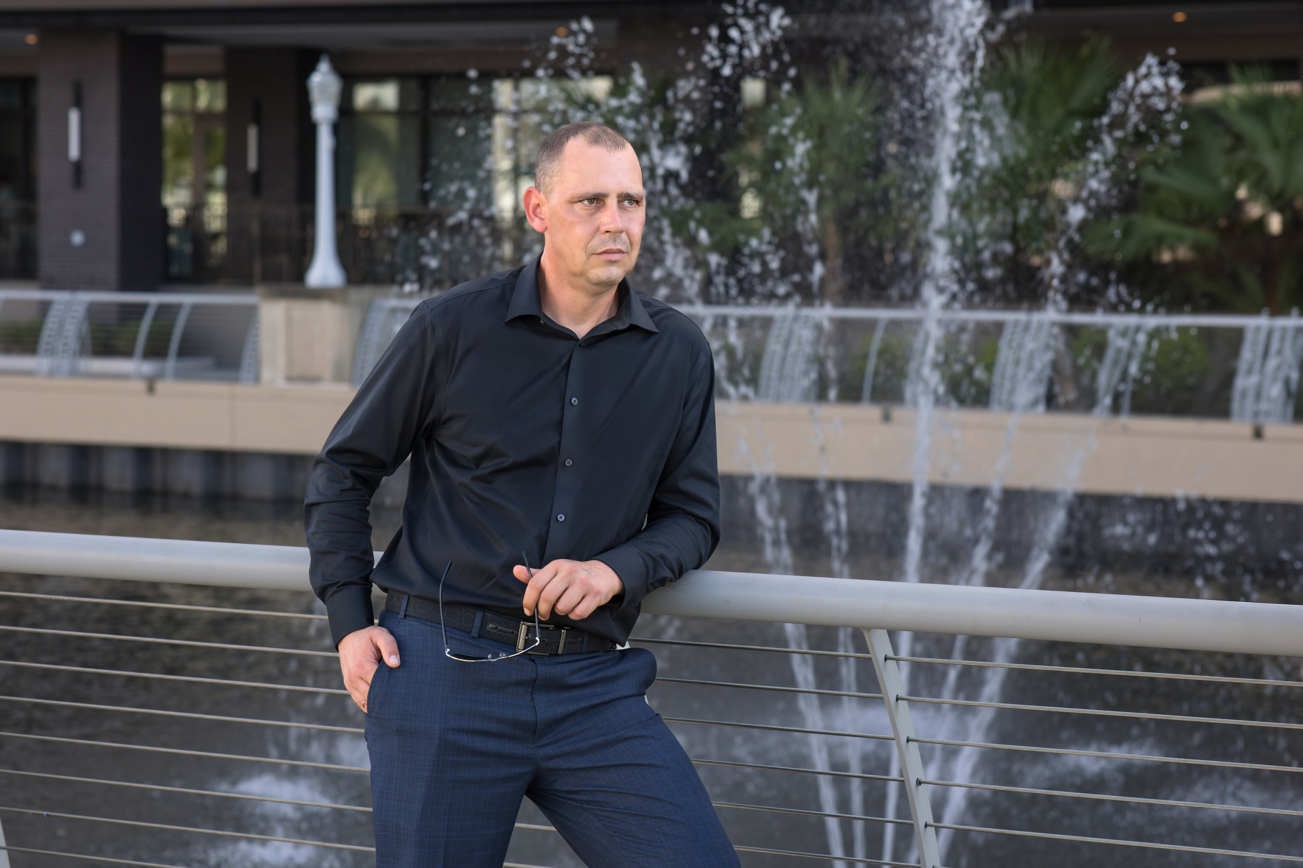 Photographer Fort Myers Florida