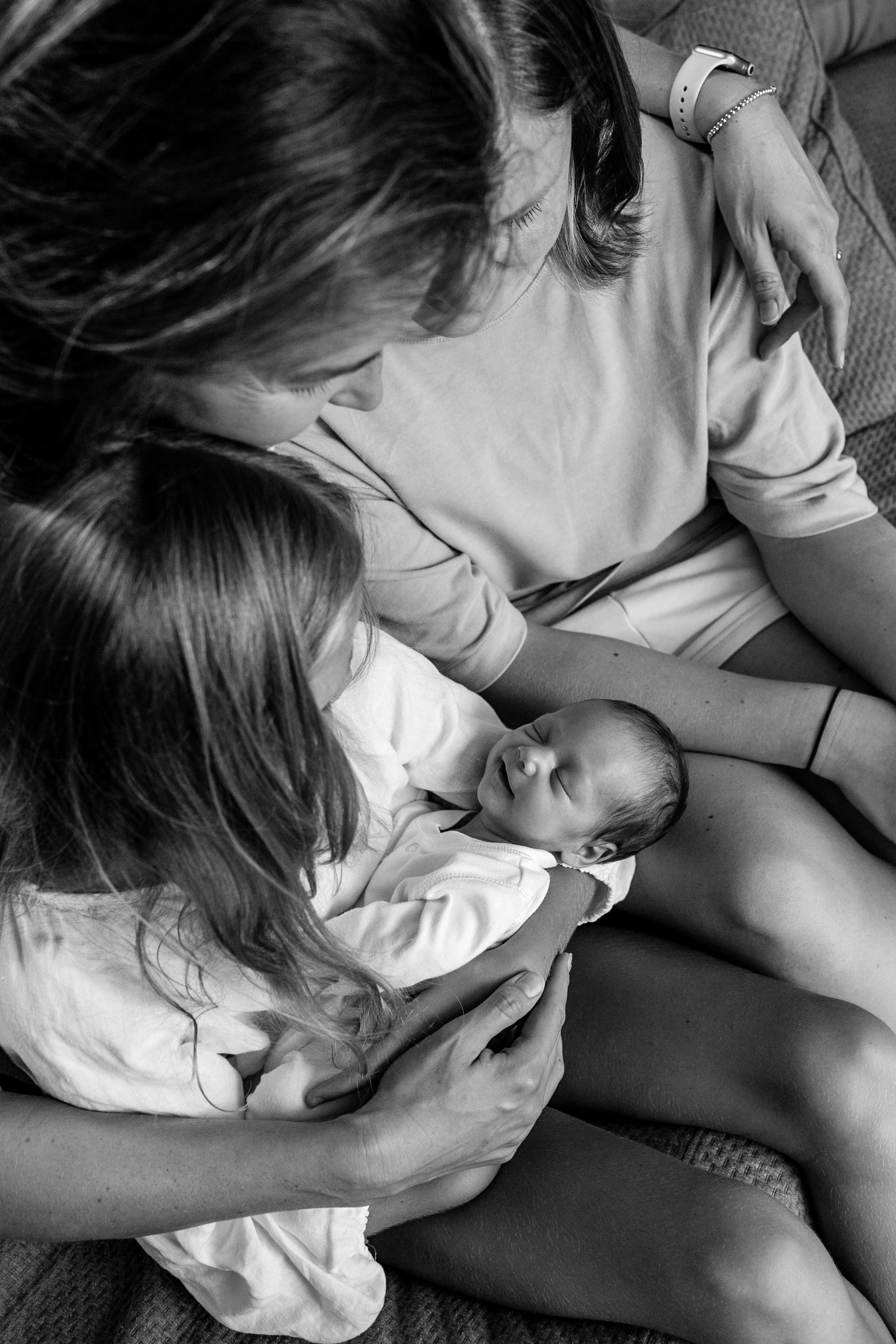 New born. Cyprus Wedding & Family Photographer. Capturing cherished moments across the island: Larnaca, Limassol, Ayia Napa, Protaras, Paphos, Nicosia