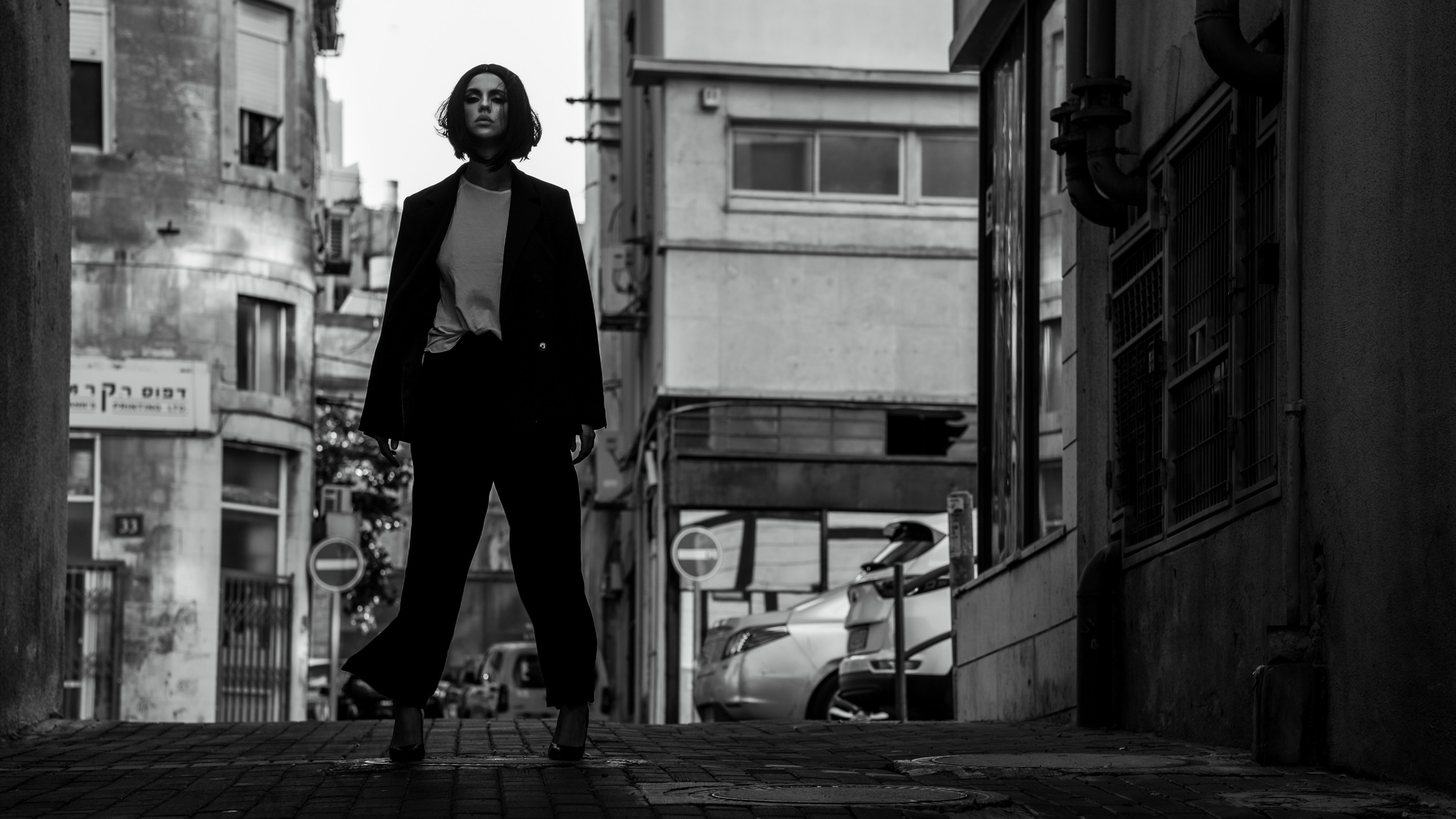 Evgeko — photographer фотограф