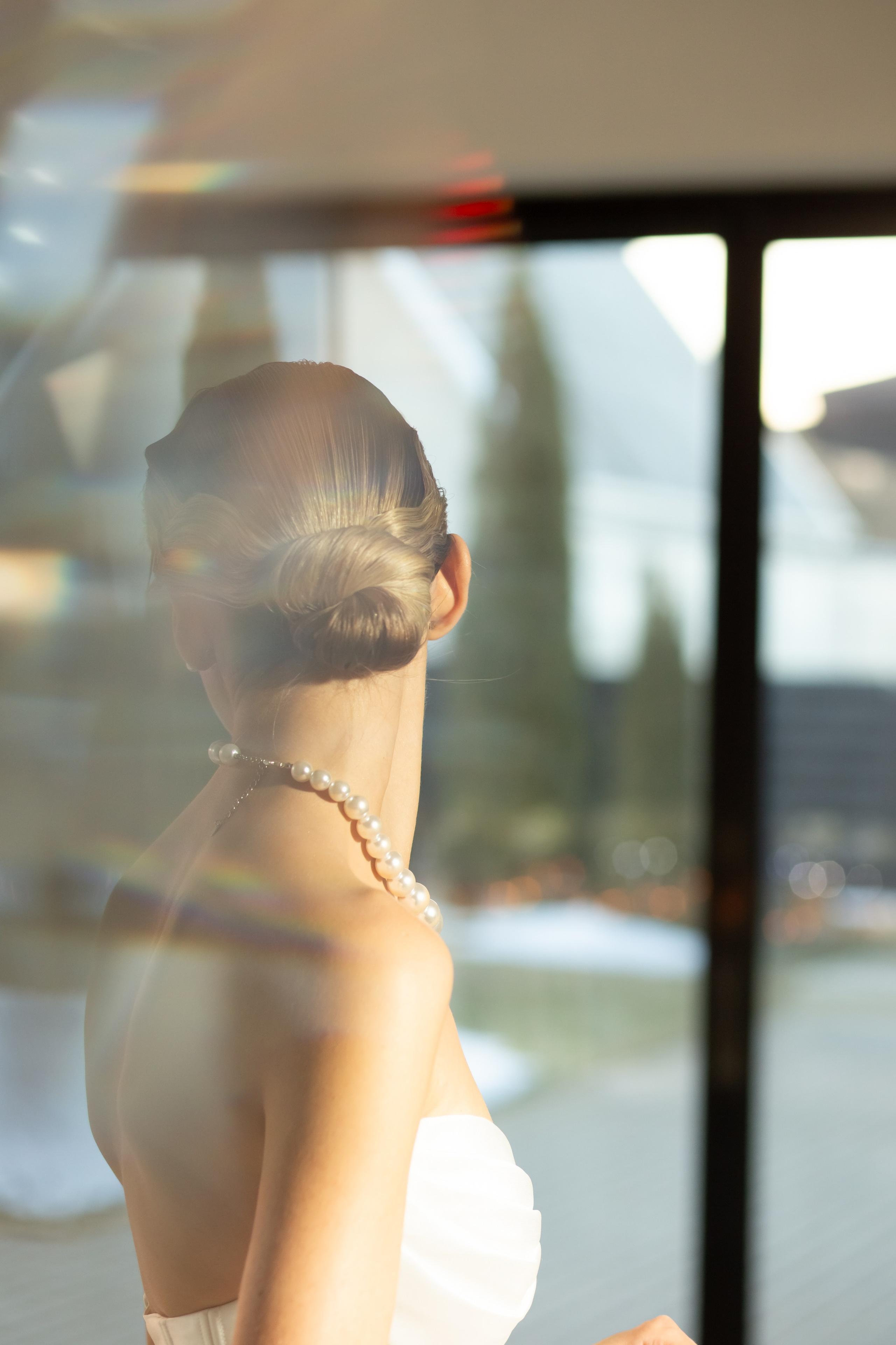 D+O. Professional photographer in Spain