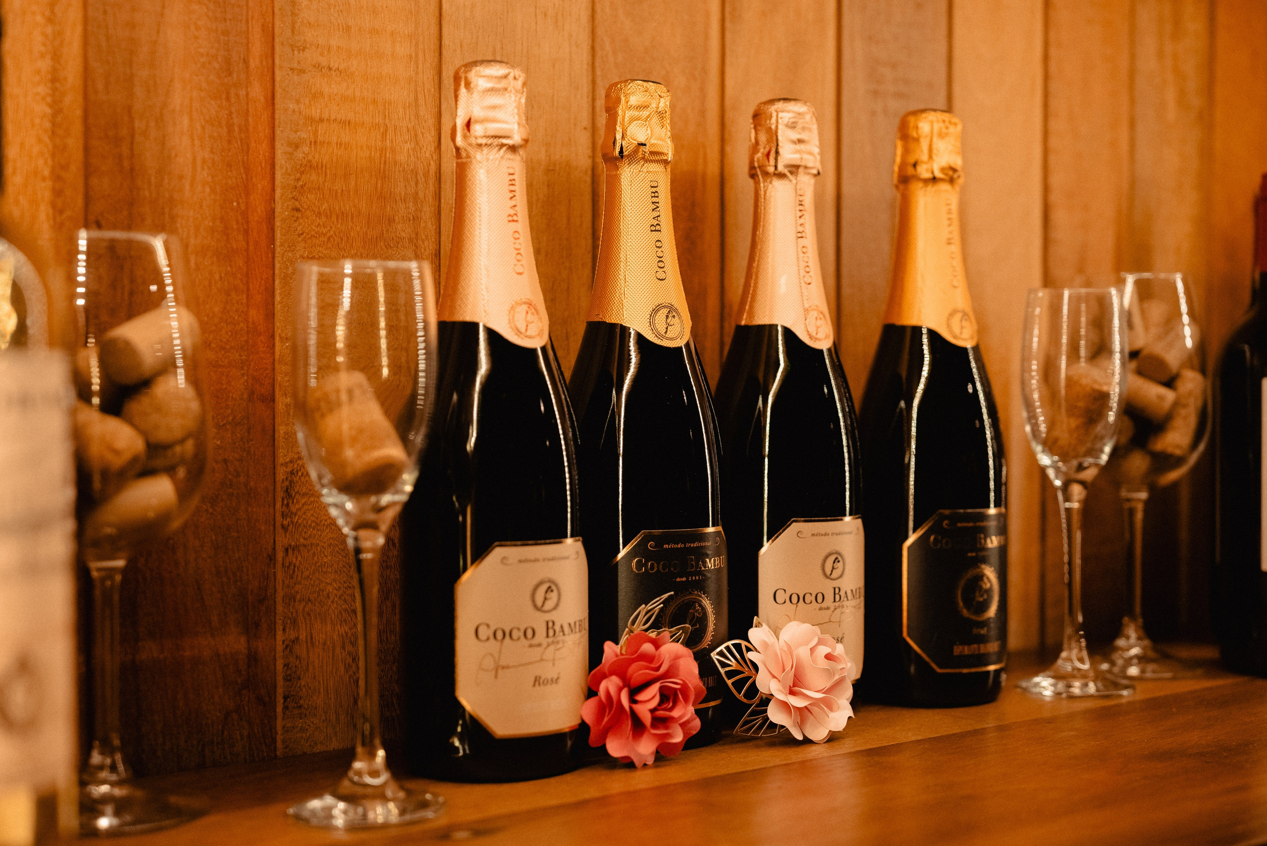 Thais e Felipe. Fotografo de casamentos e famílias no Espirito Santo — Marllus Milanez