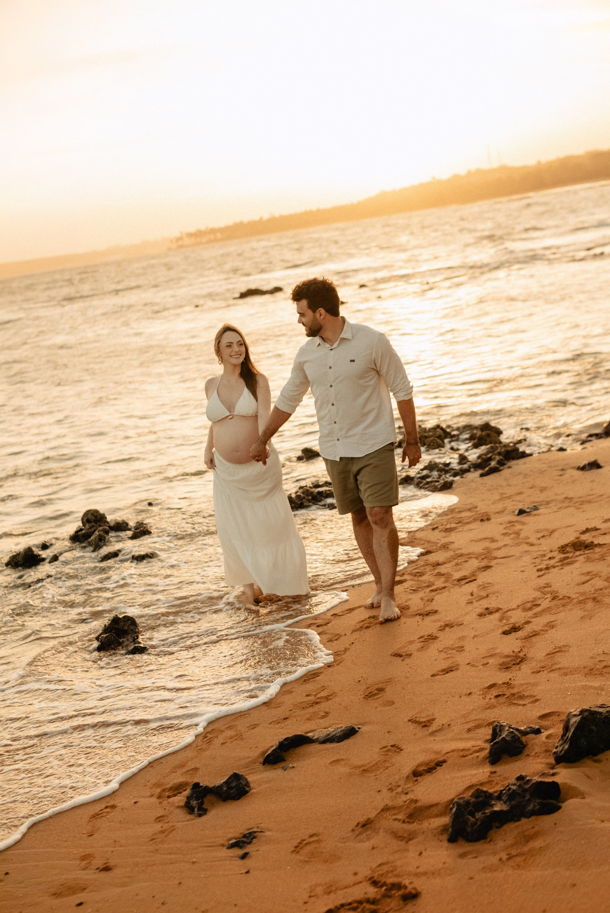 Janiny, Márcio e Thales. Fotografo de casamentos e famílias no Espirito Santo — Marllus Milanez