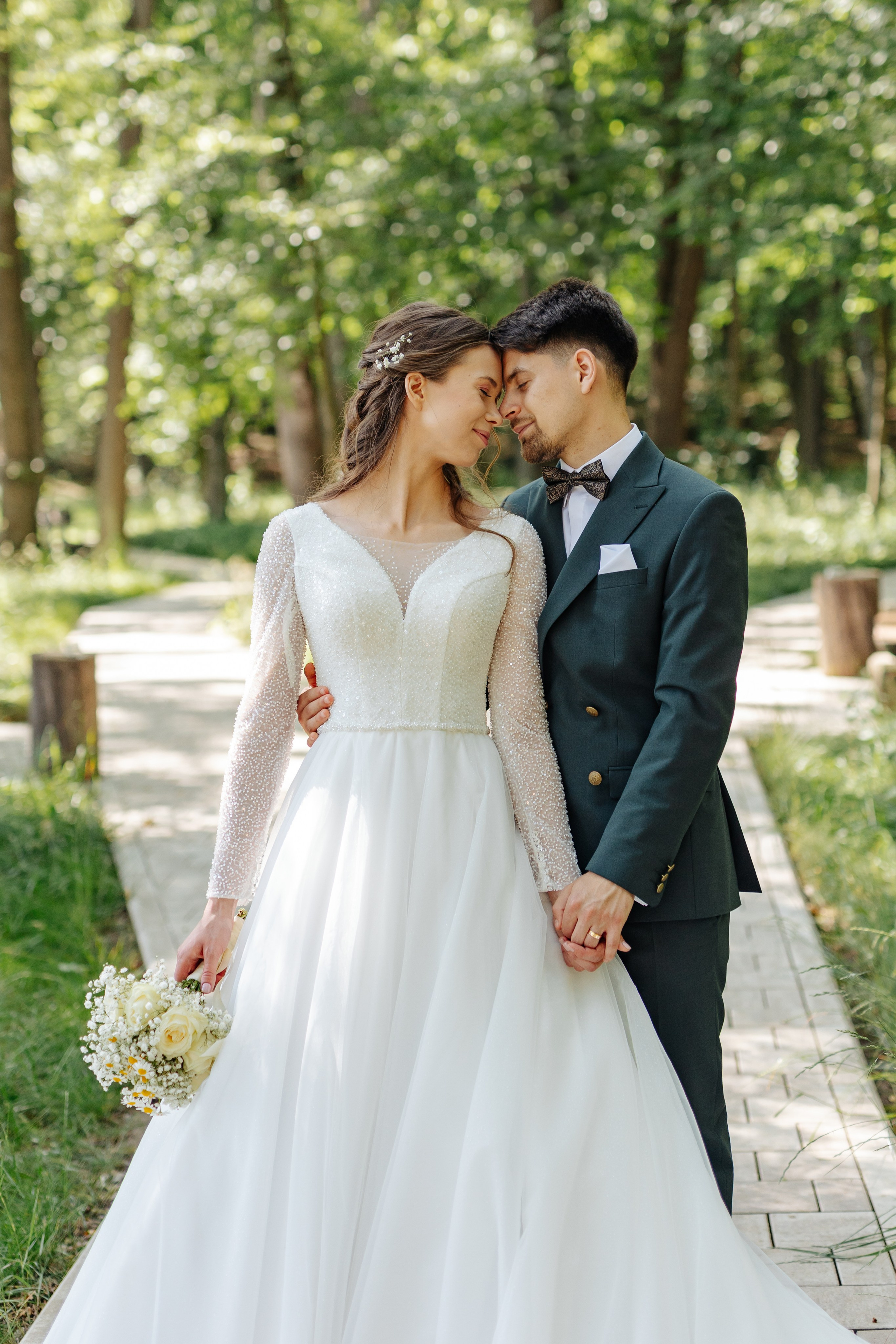 Ana & Beniamin. Cristina Andronache fotograf Brașov fotograf de familie fotograf de nunta Brașov
