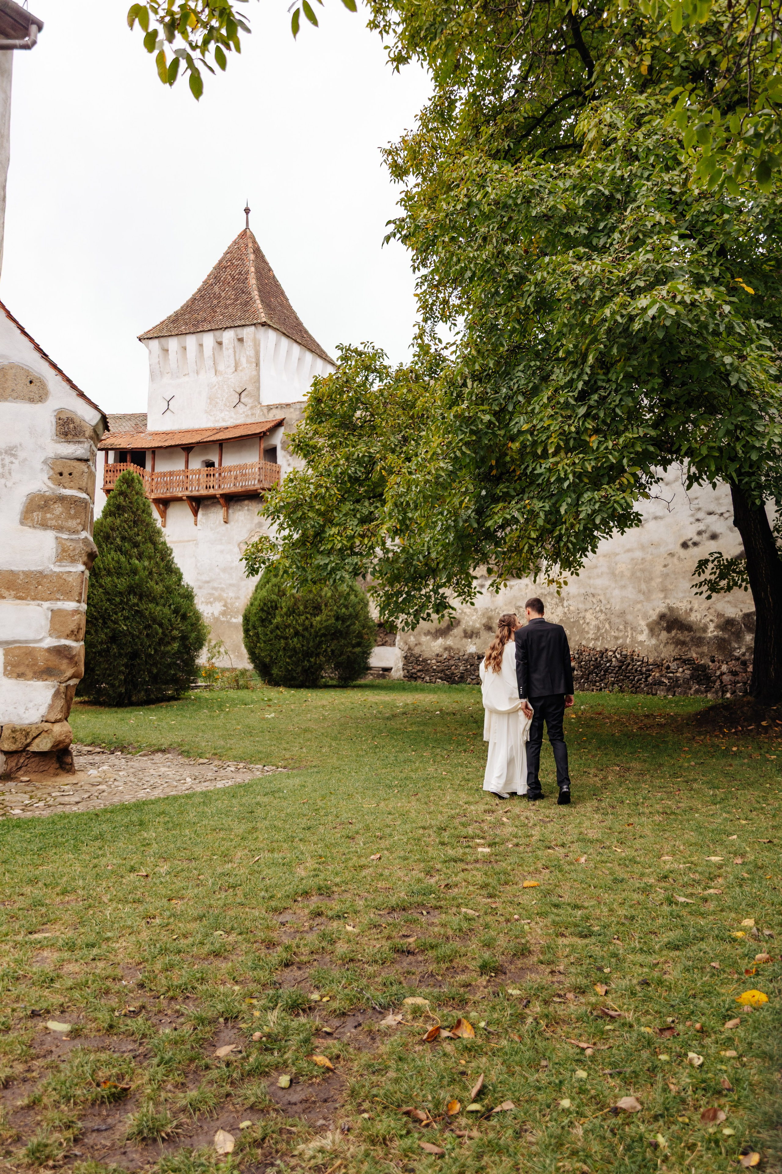 Bianca & Alex. Cristina Andronache fotograf Brașov fotograf de familie fotograf de nunta Brașov