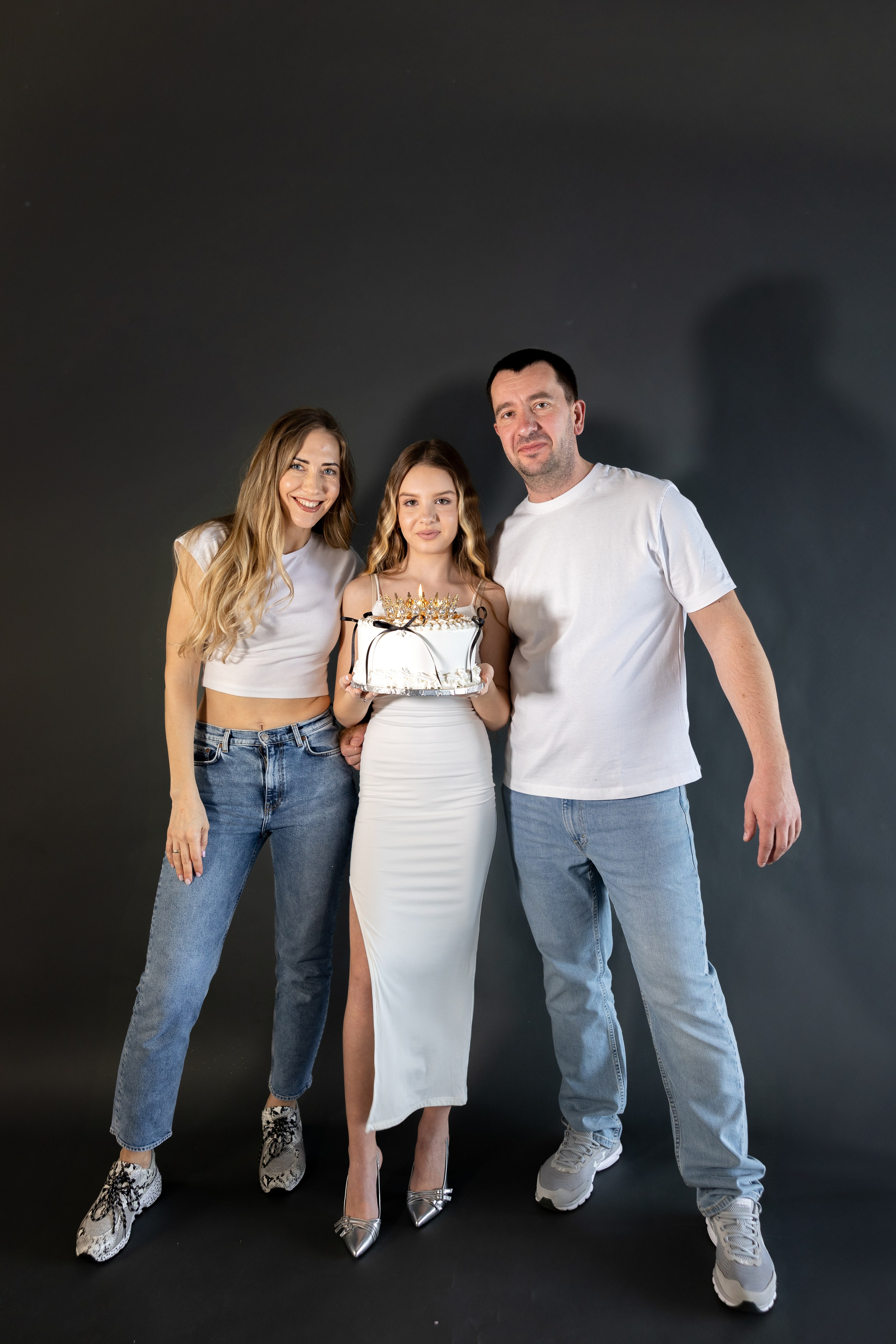 Family. Photo_fedorova