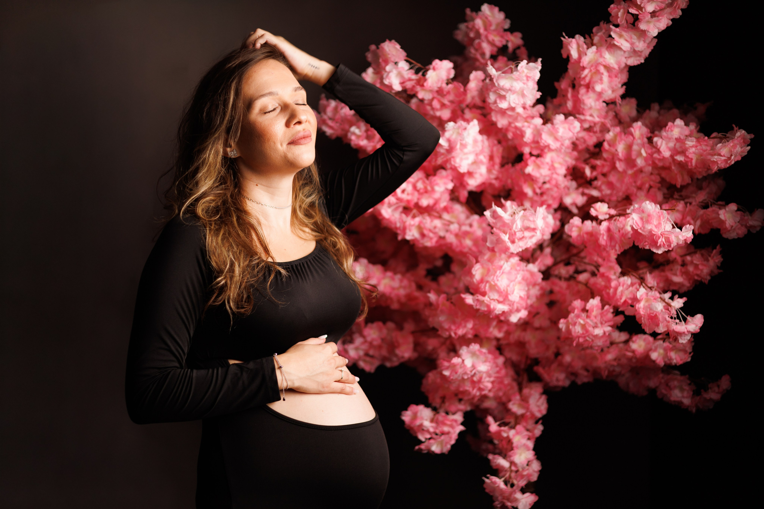Miruna M. Andrei & Bianca Photography | Fotograf familie, maternitate, copii și evenimente în Constanța