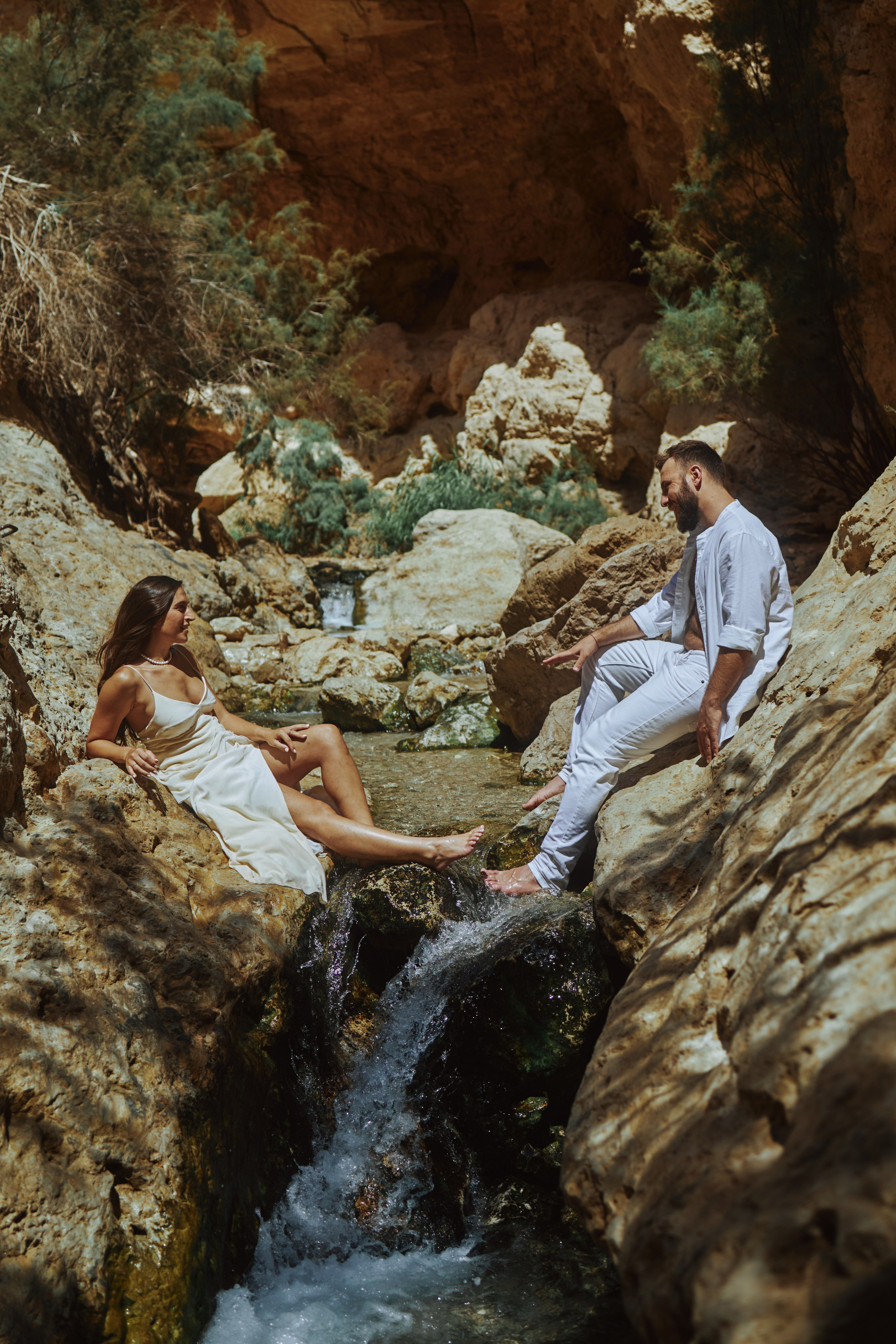 Couples. Sergey Kalinkin Photography