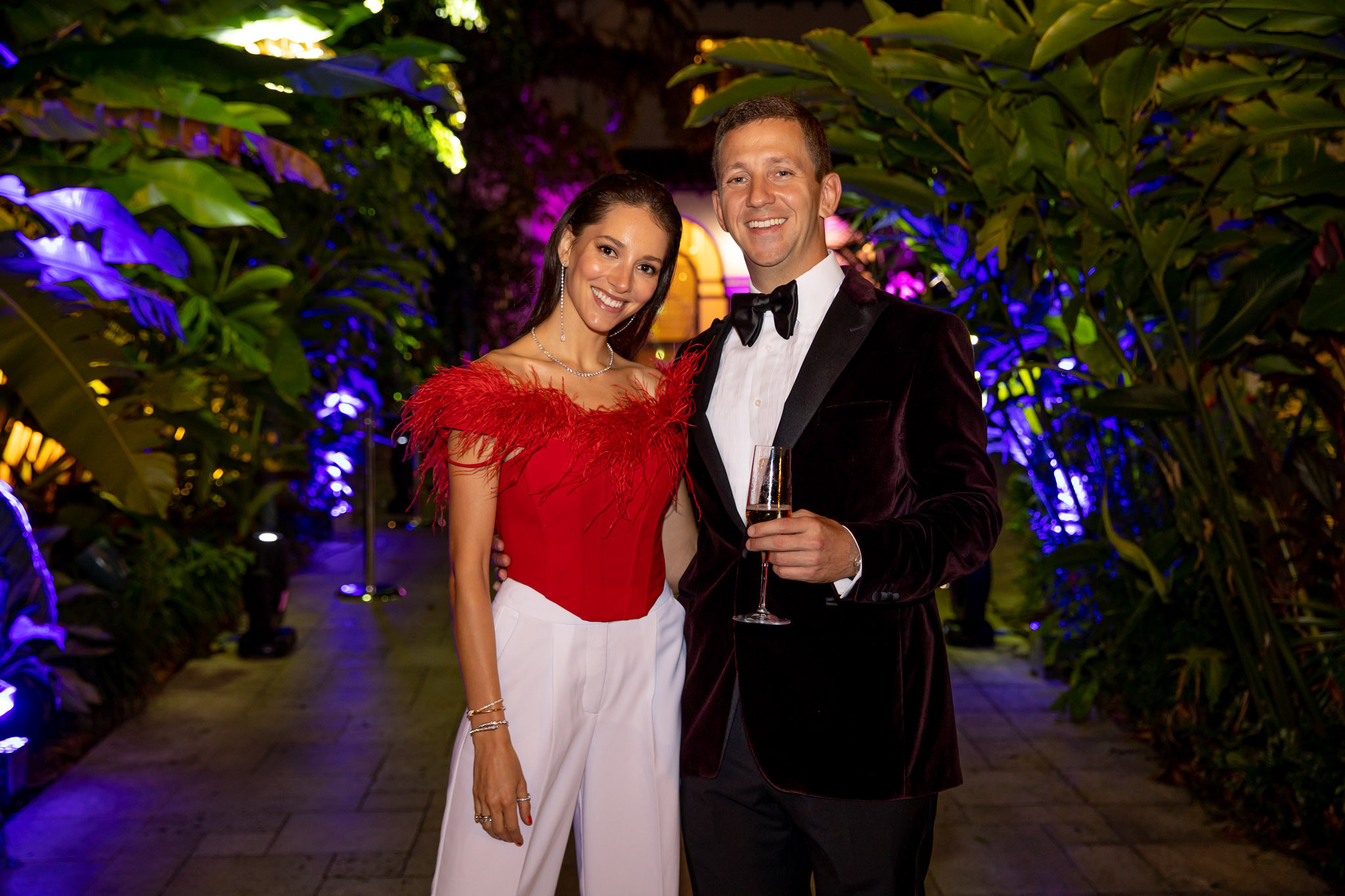 Event photographer Miami. Miami Family and Event Photographer