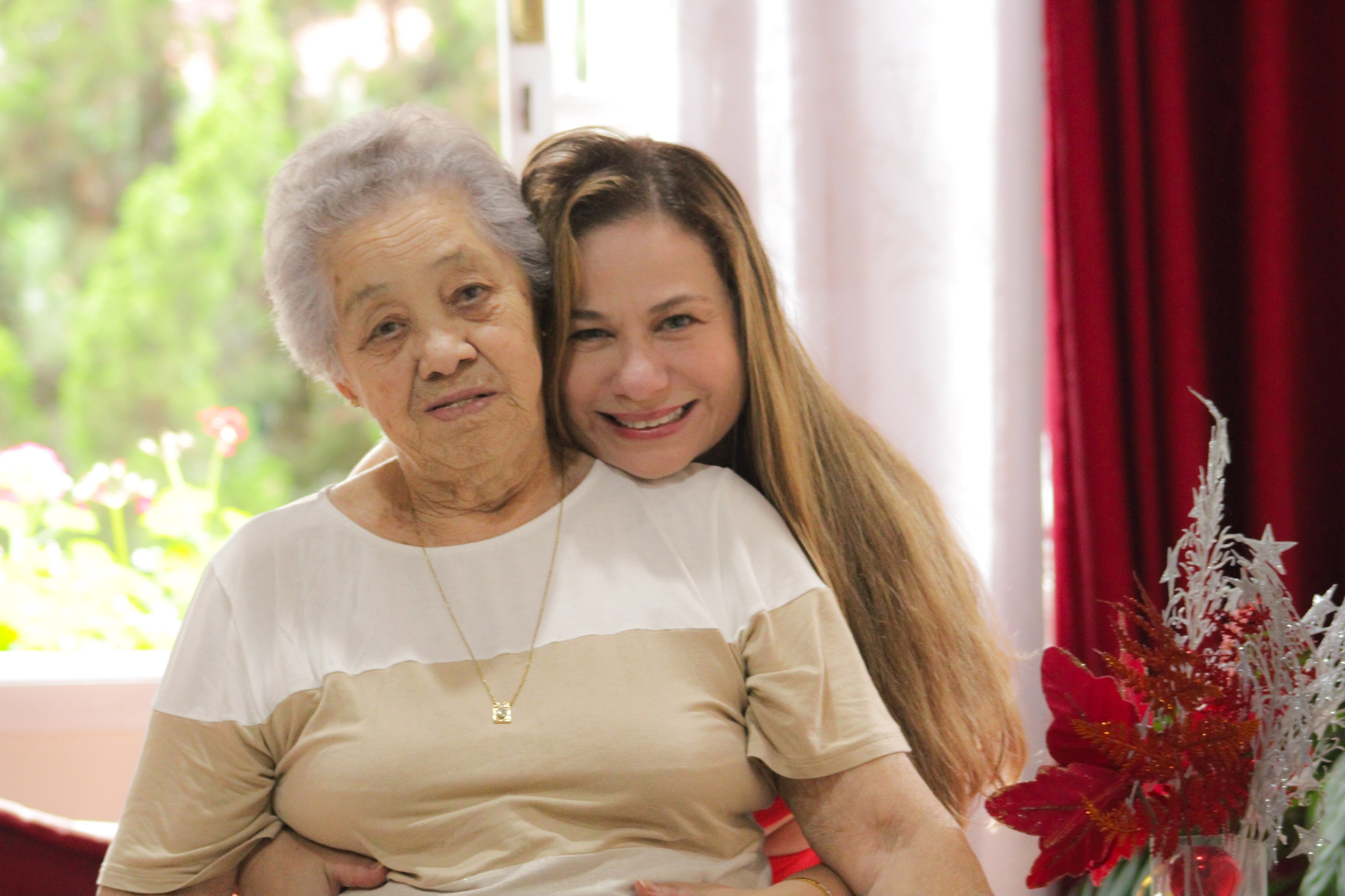 Ensaio Lyfestyle. Valkyestudio