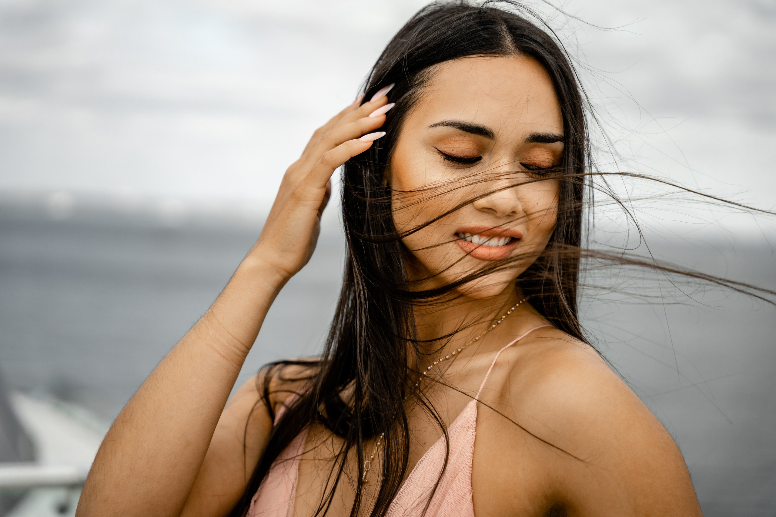 Der amerikanische Hochzeitstag. Hochzeits- und Reportagefotograf für München, Regensburg, Deutschland RED LINE Media