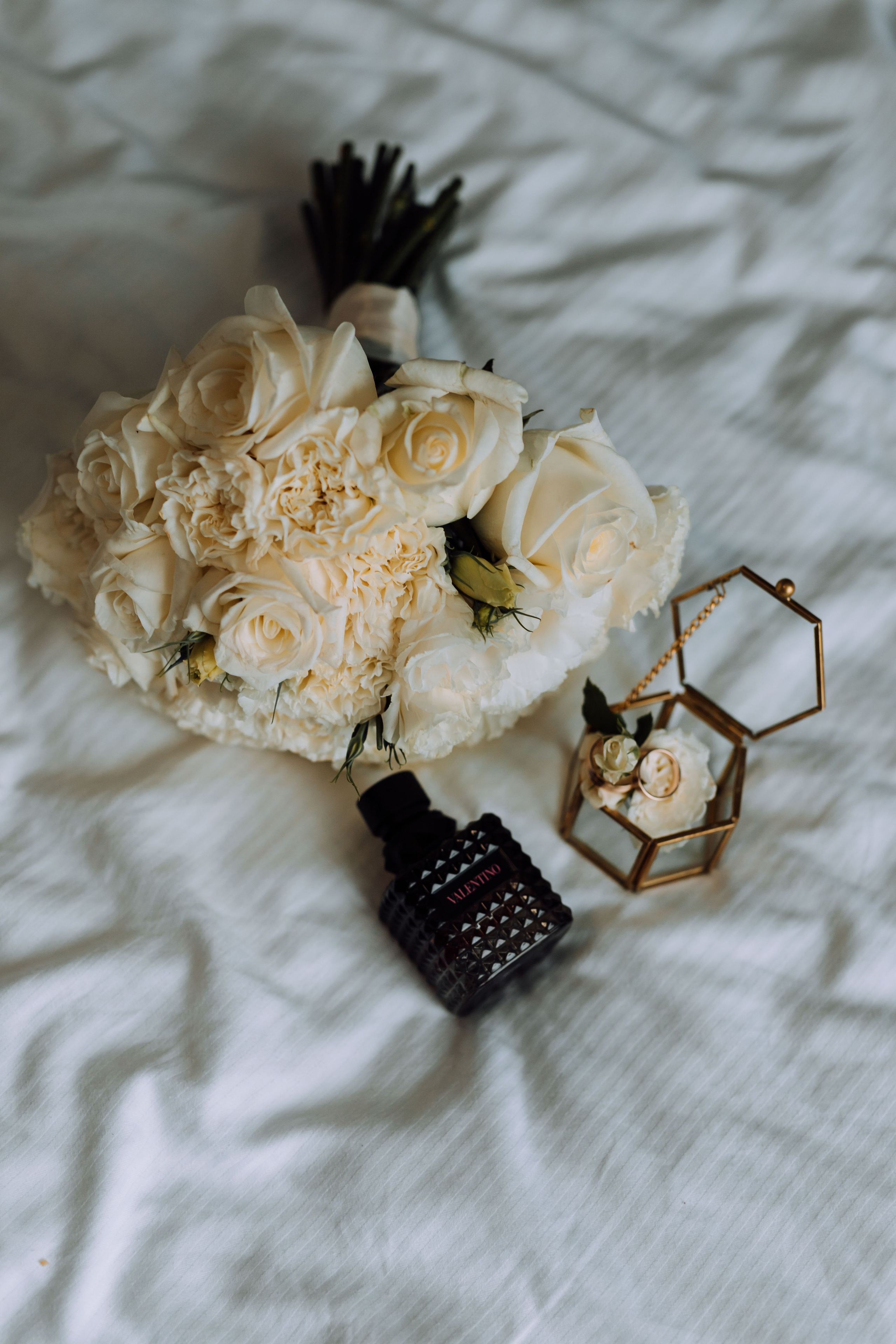 Ślub Nastia & Vasyl