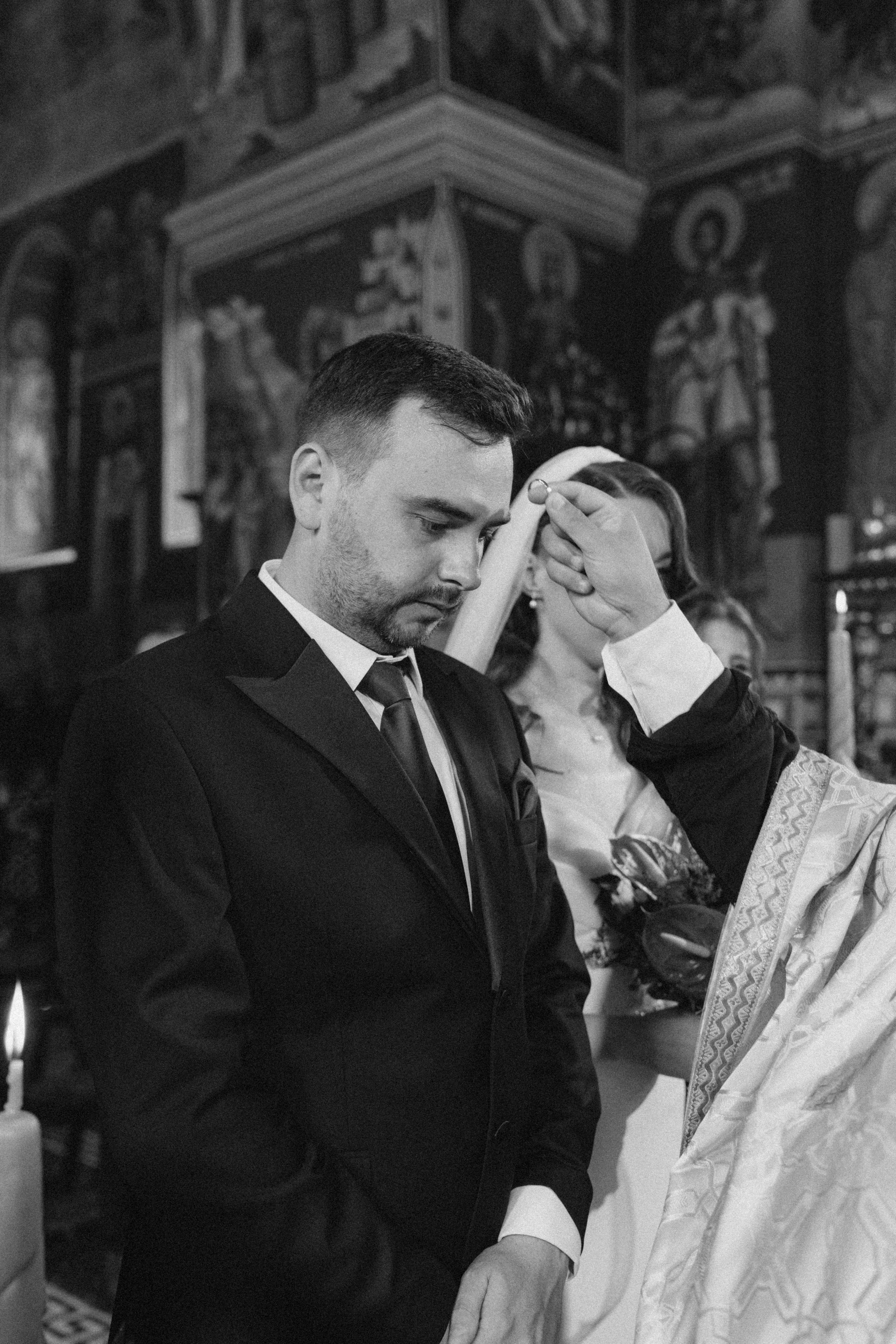 Georgiana | Stefan. Gabrielacojocariu.com