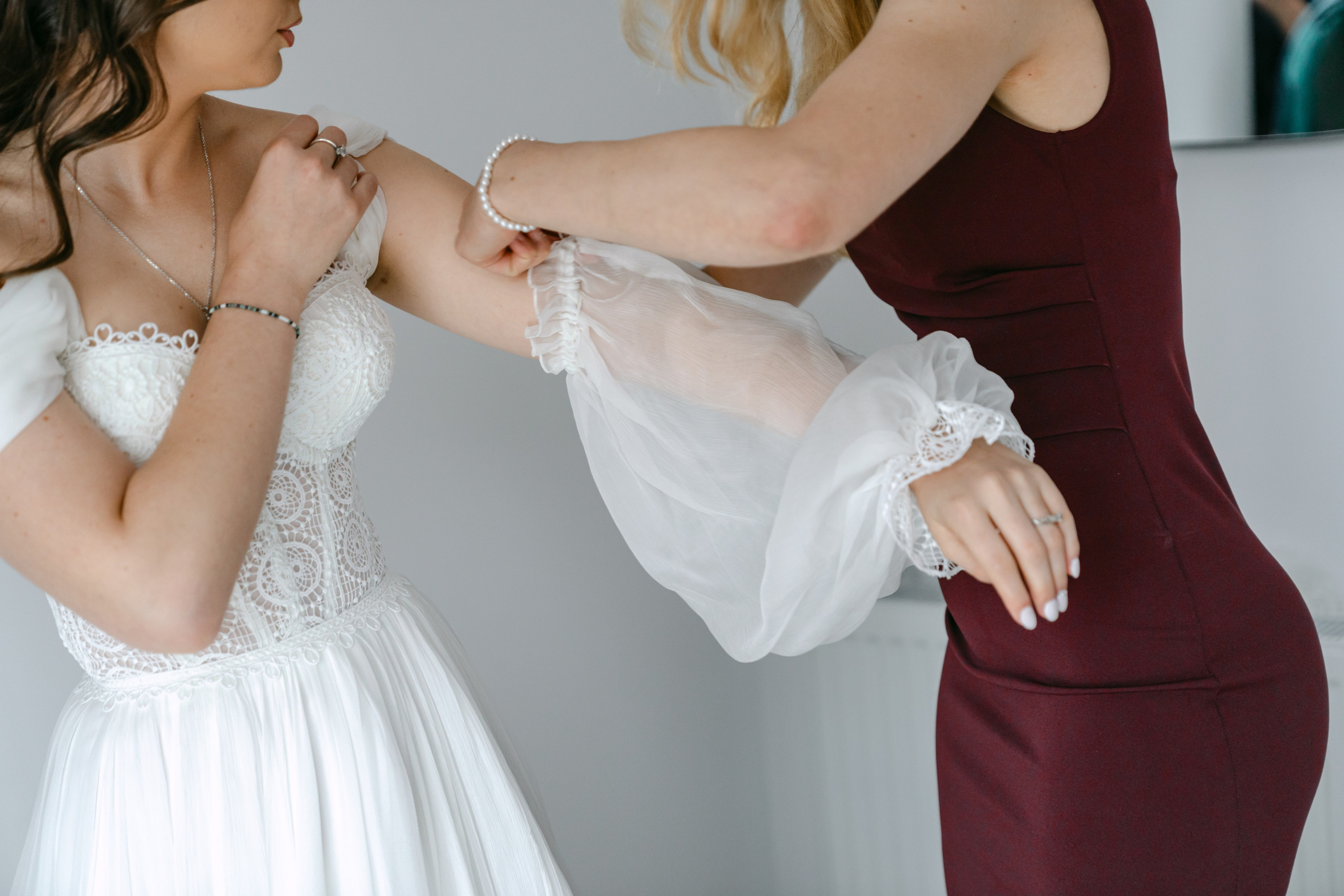 Denisa | Andrei. Gabrielacojocariu.com