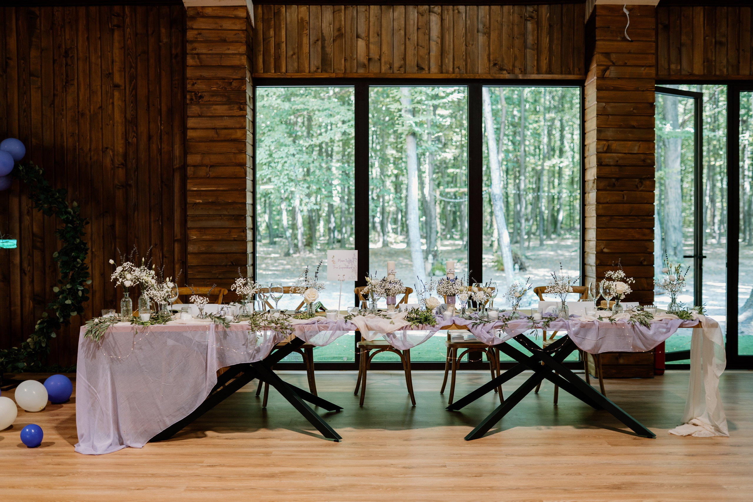 Baby Eva. Gabrielacojocariu.com