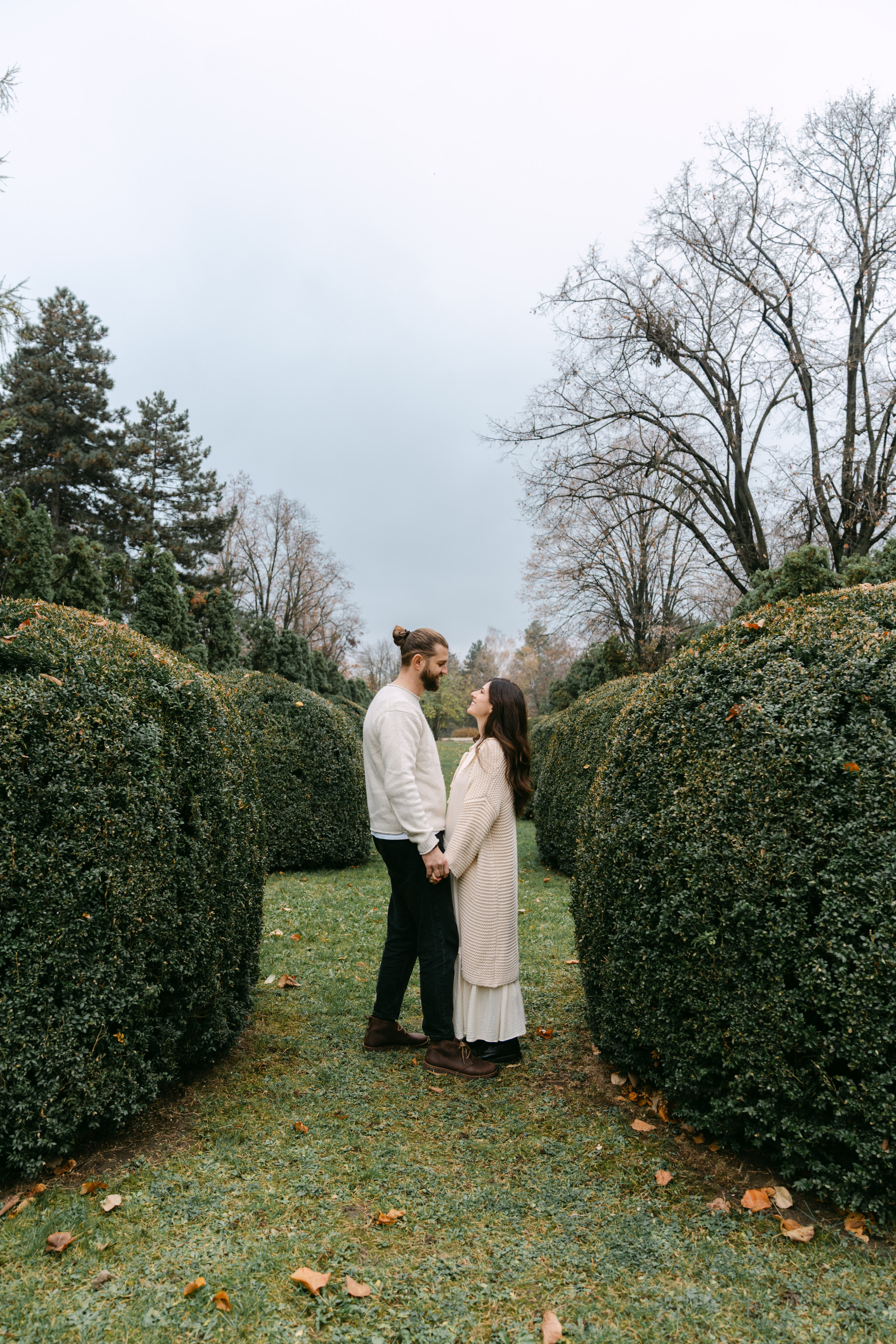 Ame | Mihai. Gabrielacojocariu.com