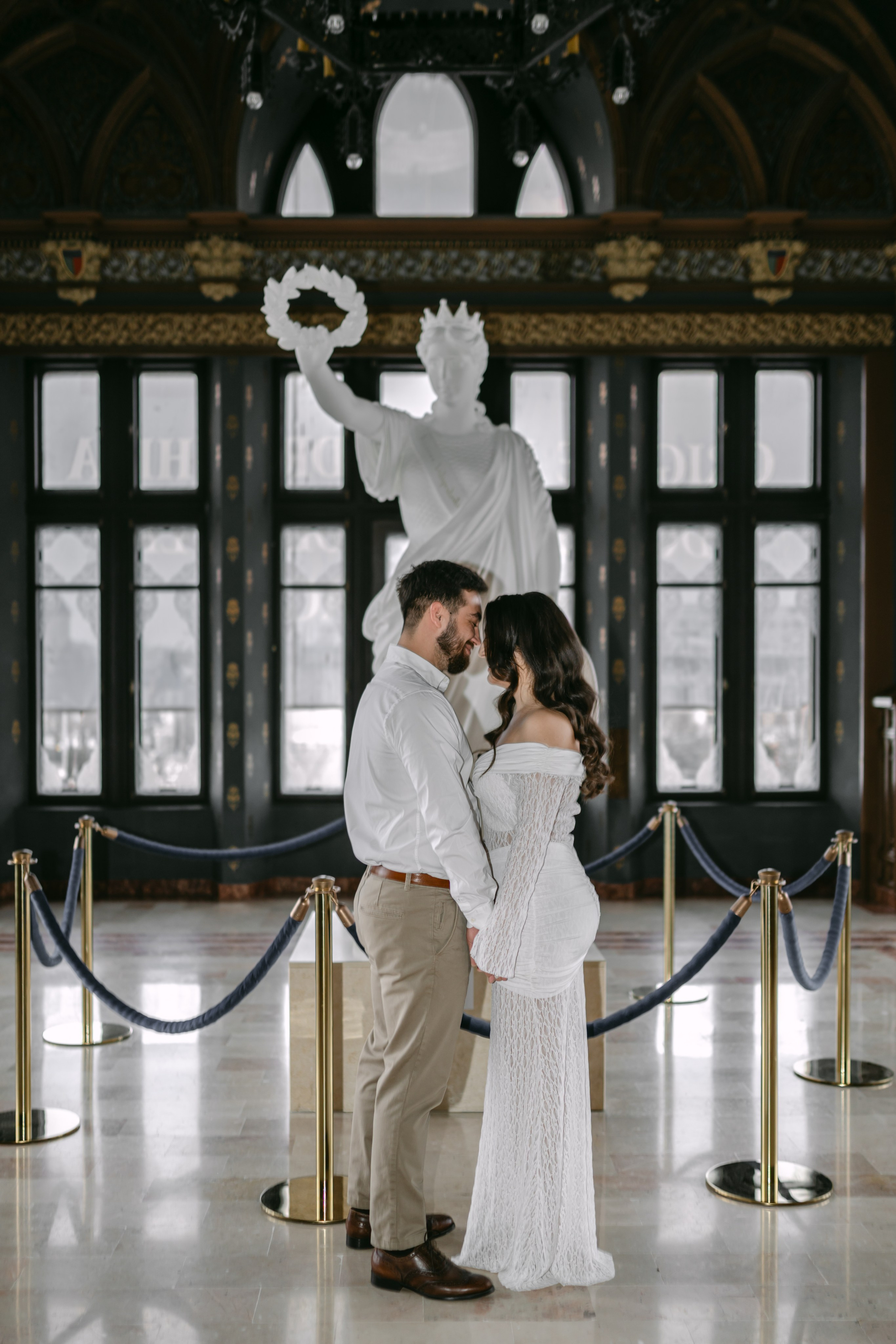 Diana | Claudiu. Gabrielacojocariu.com