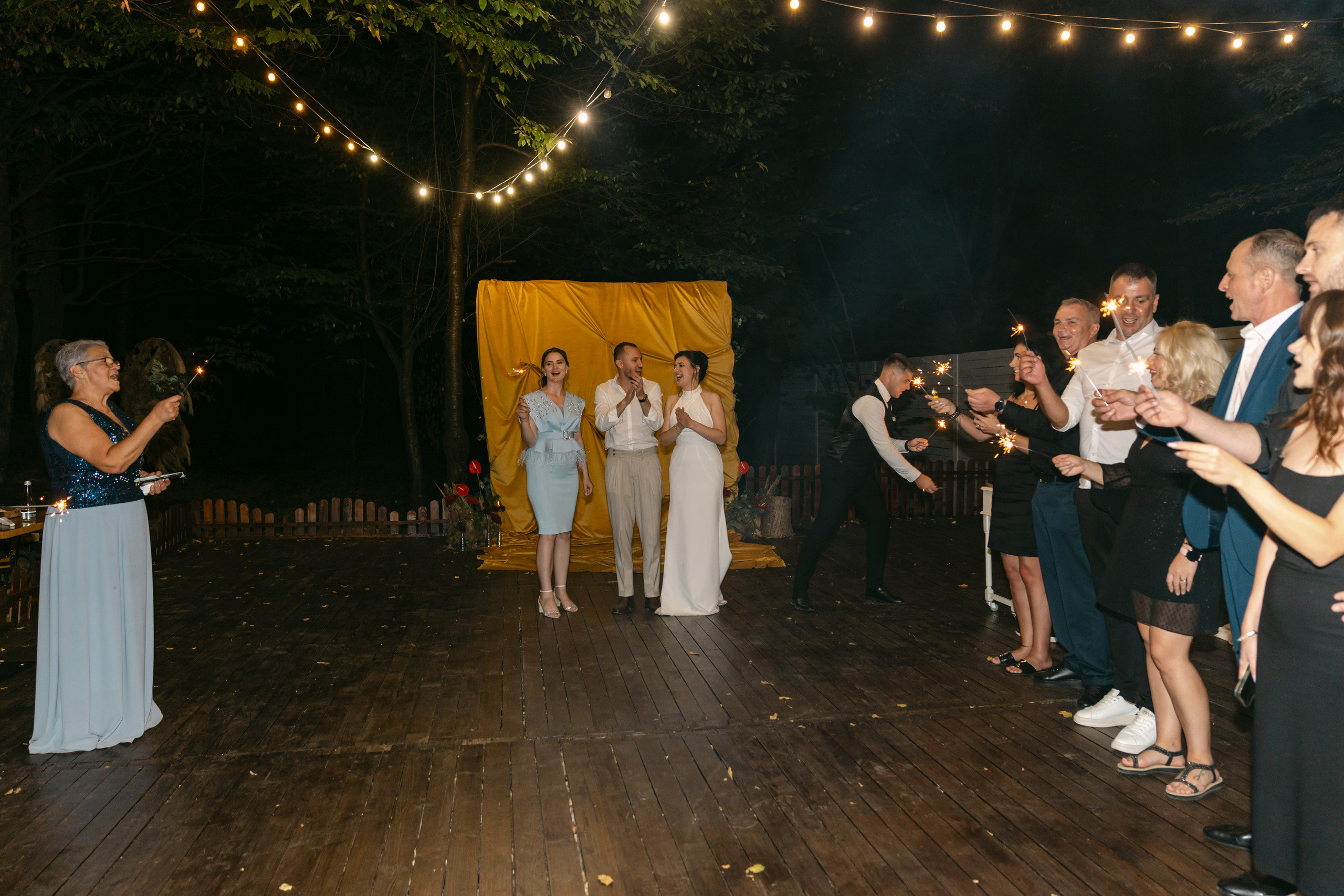 Corina | Alex. Gabrielacojocariu.com