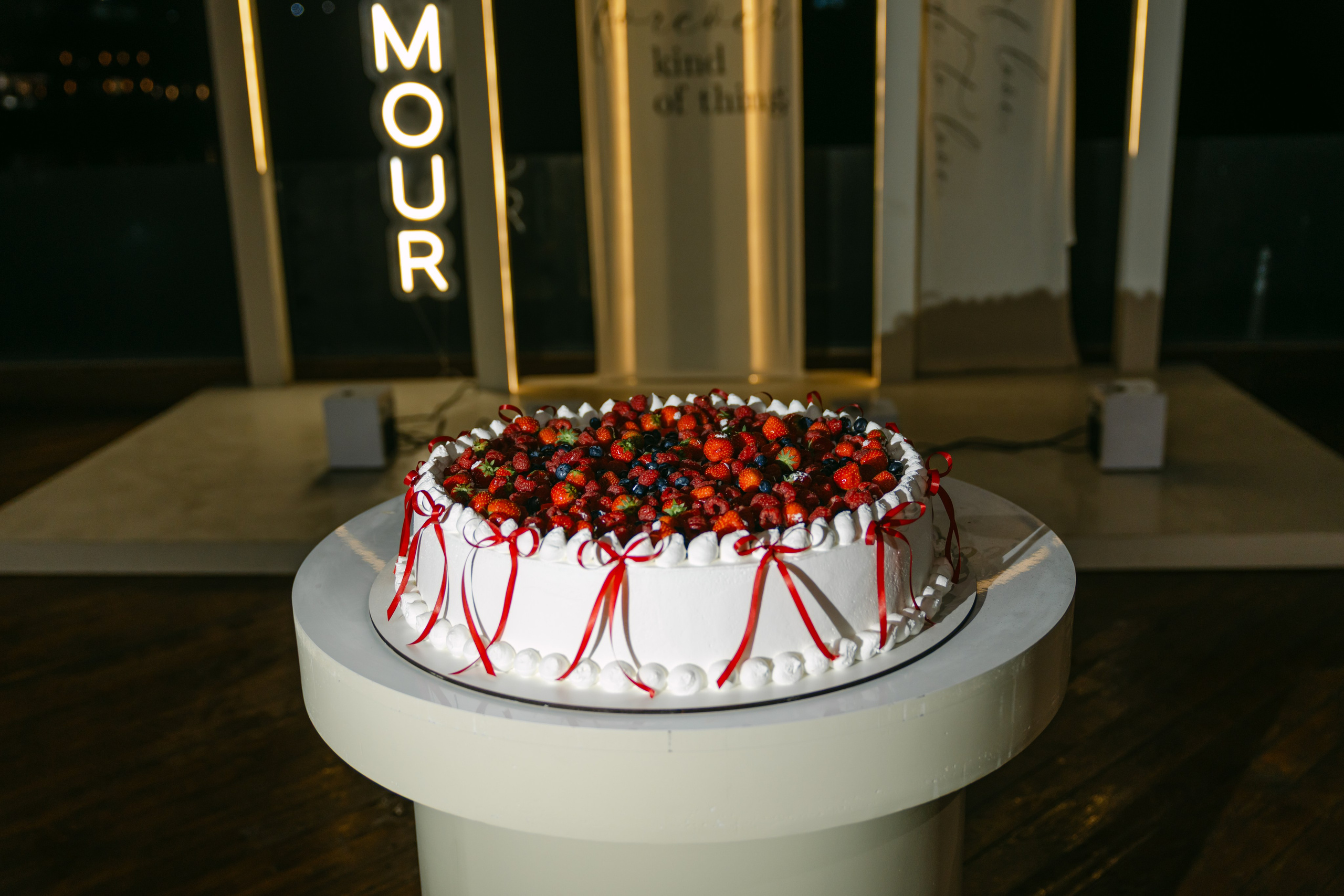 Diana | Alberto. Gabrielacojocariu.com